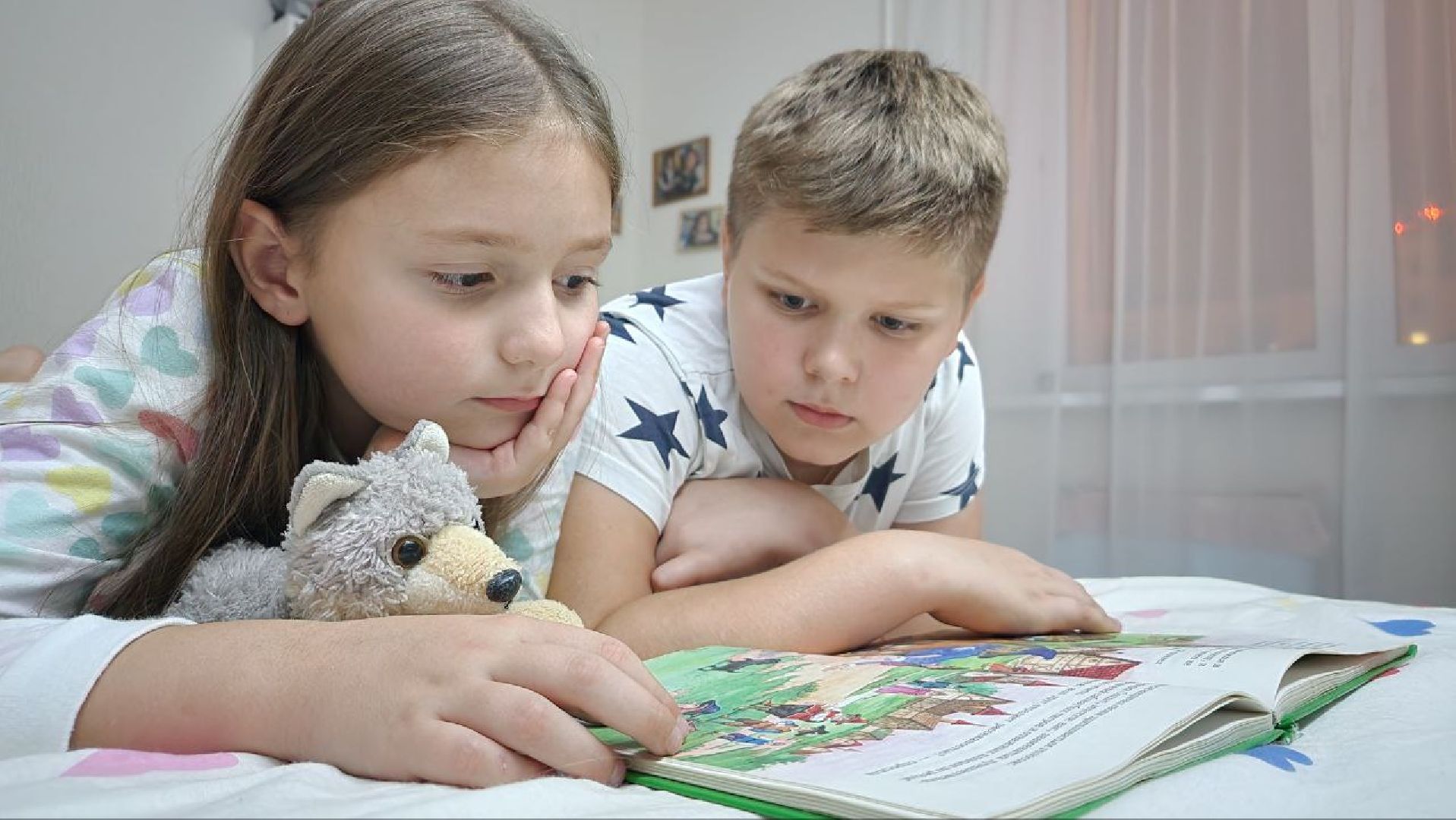 сон, сновидения, Всемирный день сновидений, сомнолог, Подмосковье, Лосино-Петровский,