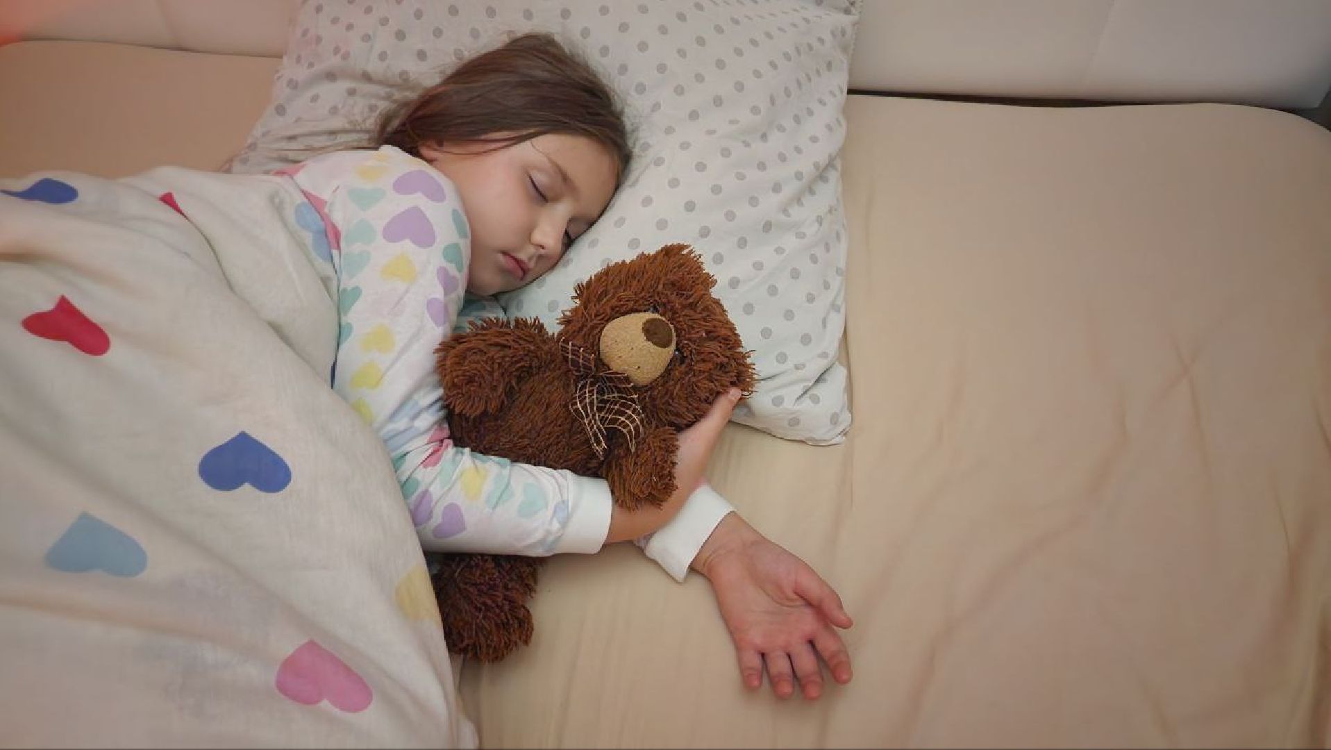 сон, сновидения, Всемирный день сновидений, сомнолог, Подмосковье, Лосино-Петровский,