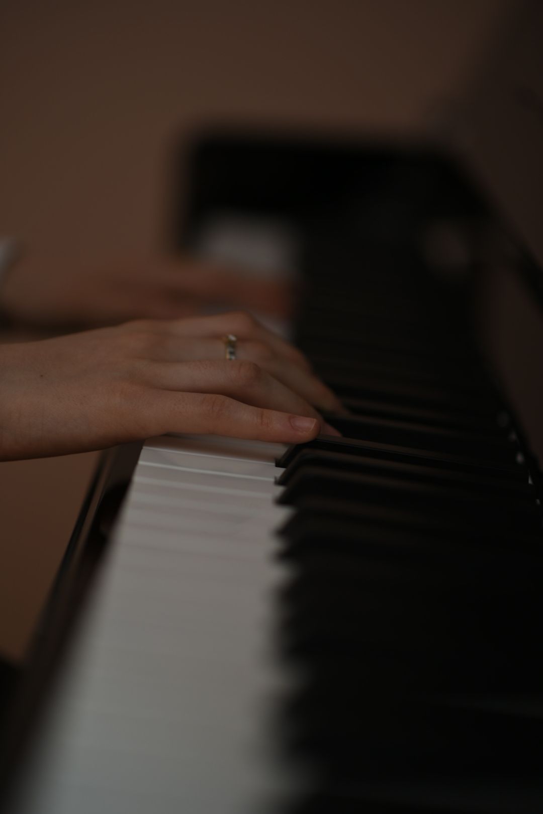 Бронницы, Даяна Оганисян, вокал