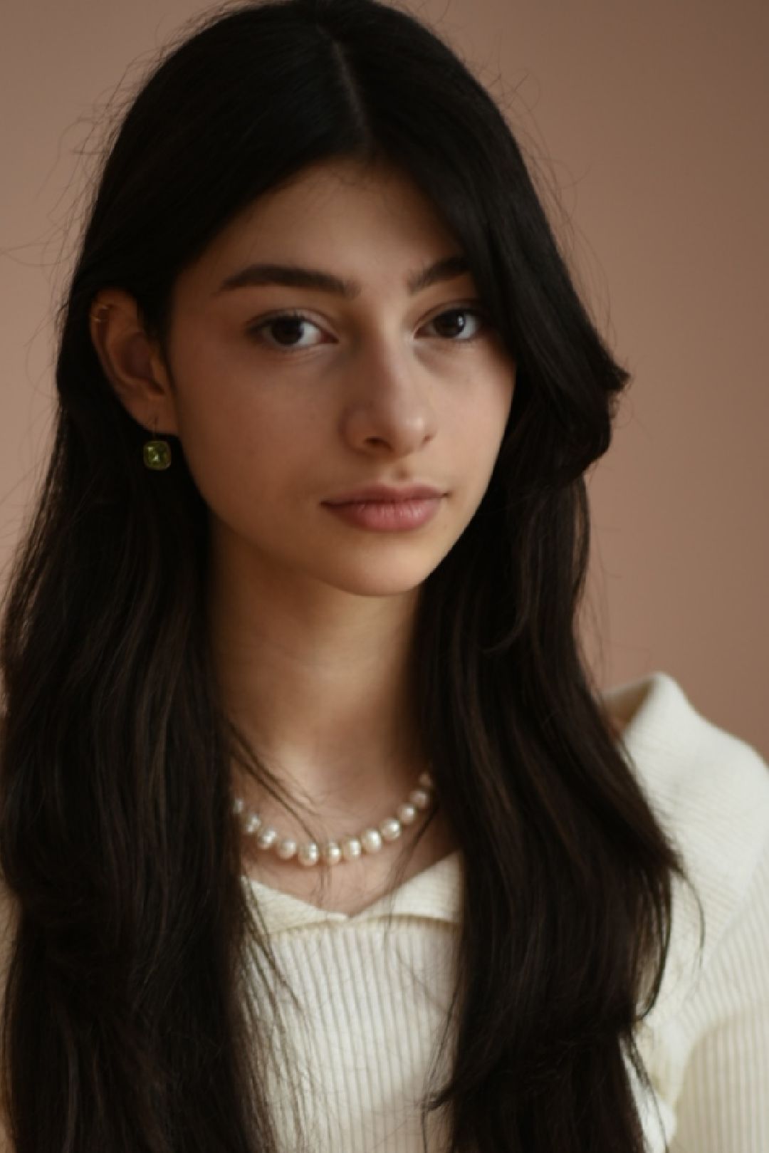 Бронницы, Даяна Оганисян, вокал