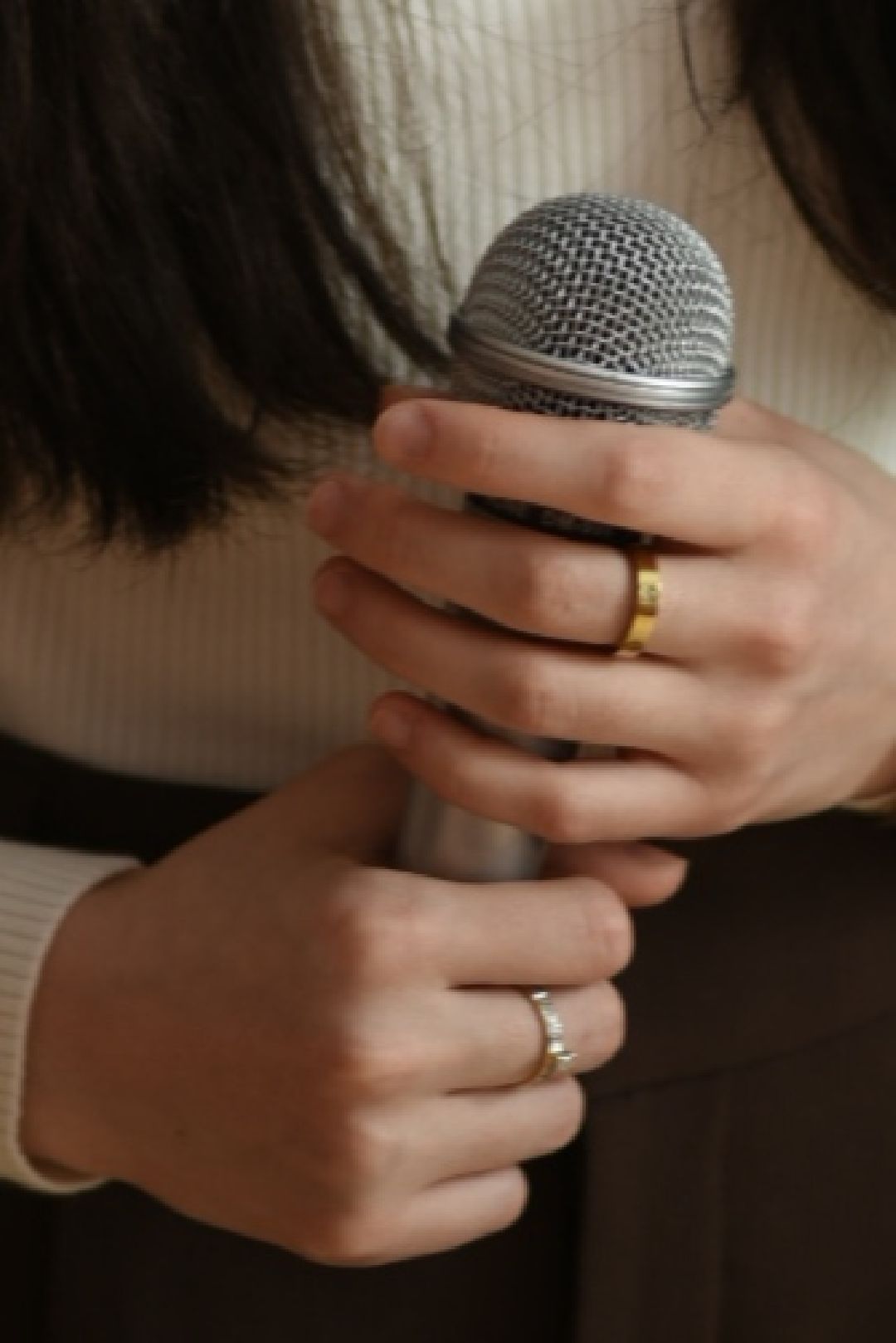 Бронницы, Даяна Оганисян, вокал