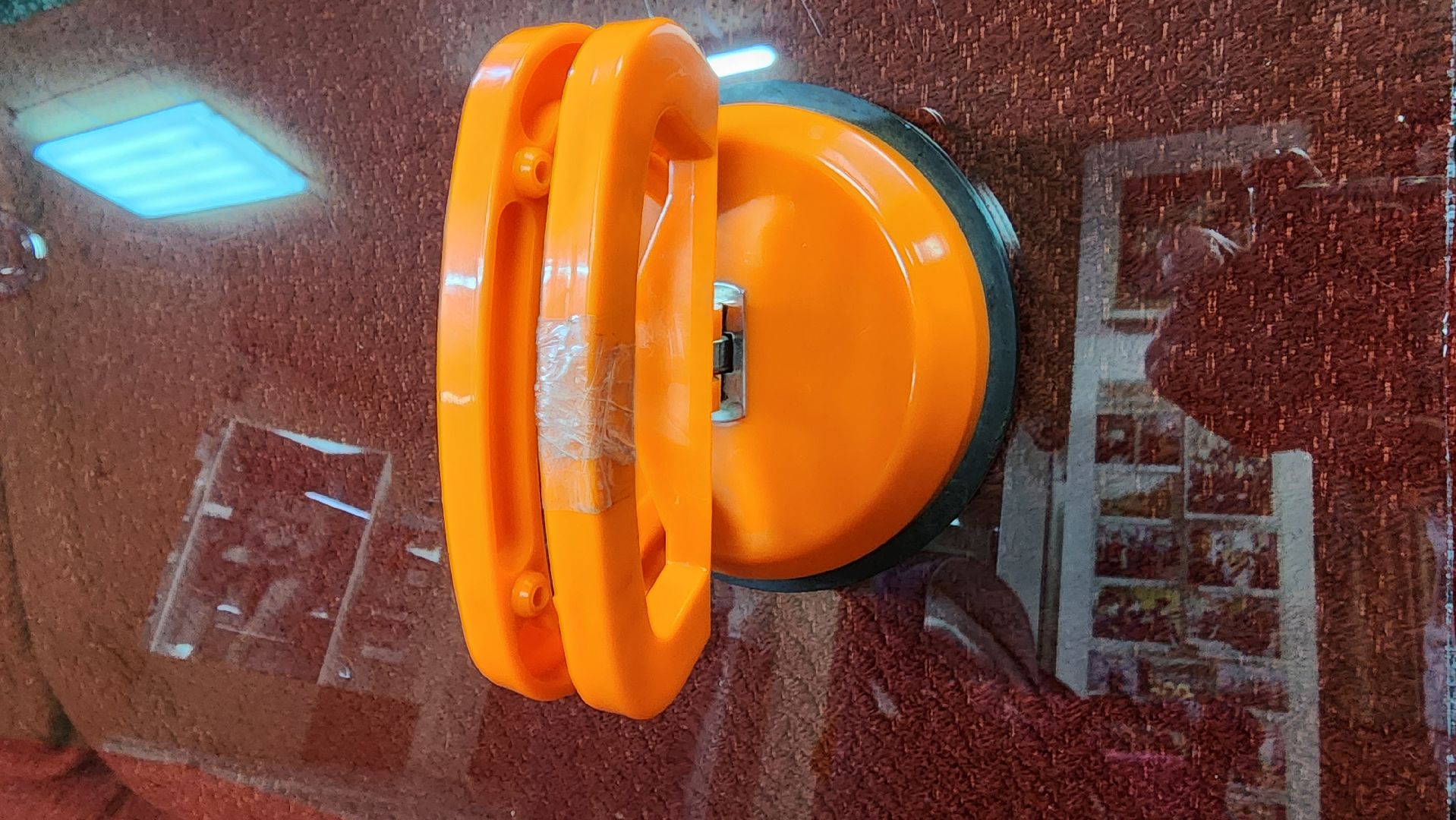 подмосковье, городской округ пушкинский, Ивантеевка, общество, люди городской округ пушкинский,