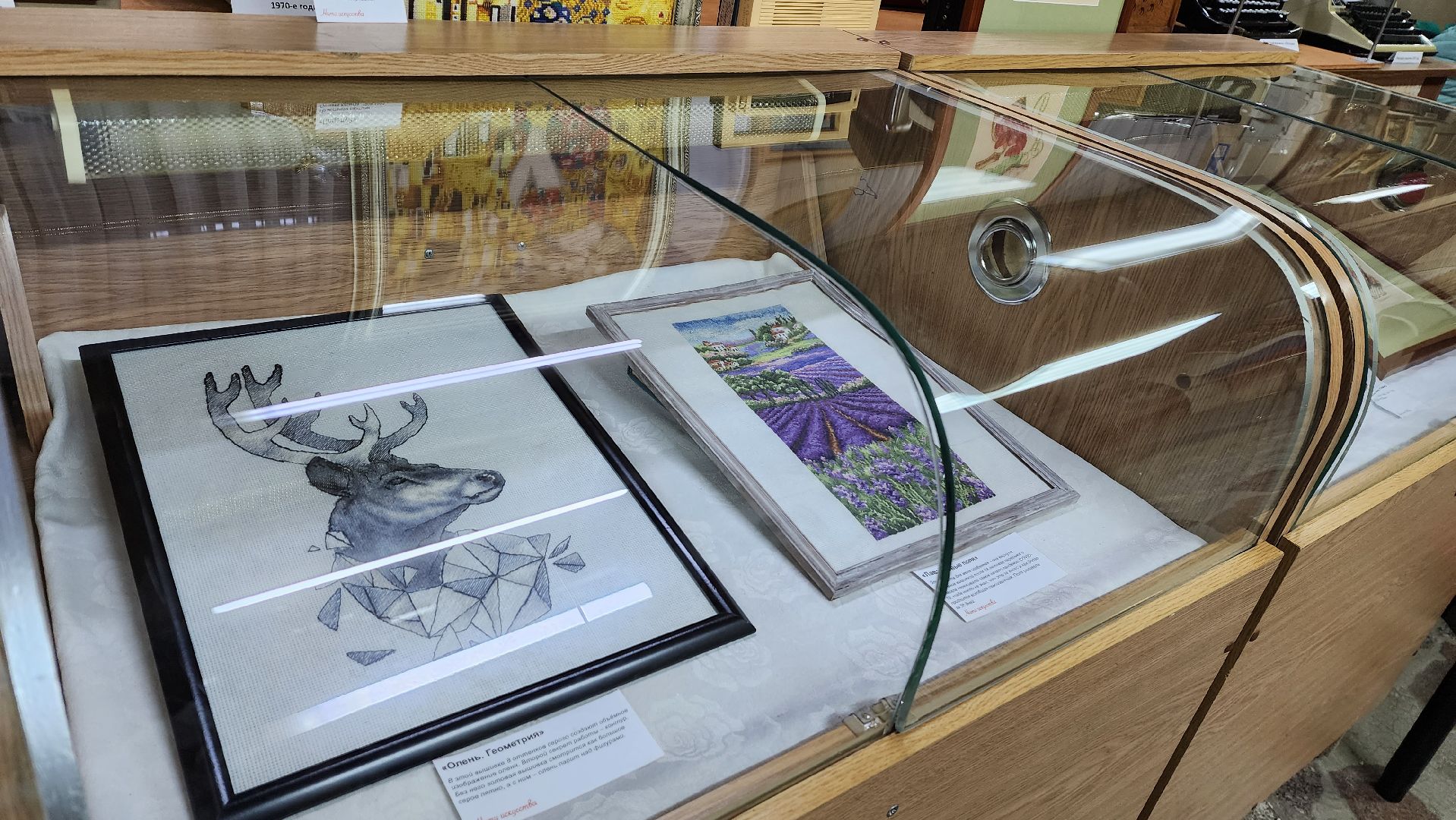 подмосковье, городской округ пушкинский, Ивантеевка, общество, люди городской округ пушкинский,