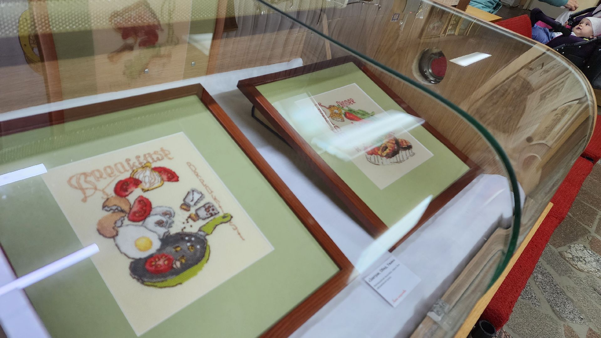 подмосковье, городской округ пушкинский, Ивантеевка, общество, люди городской округ пушкинский,