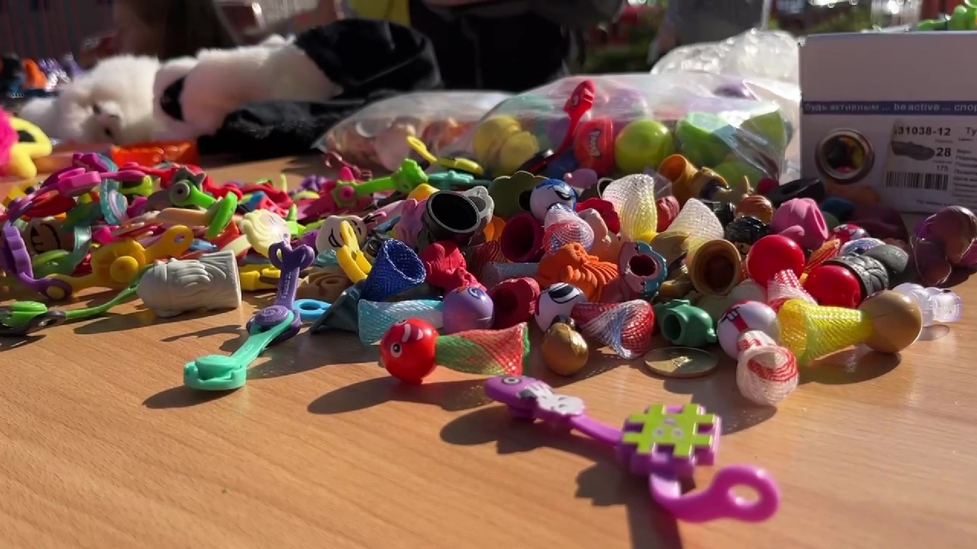 Реутов, распродажа, гараж сэил, игрушки, вещи, секонд хэнд,