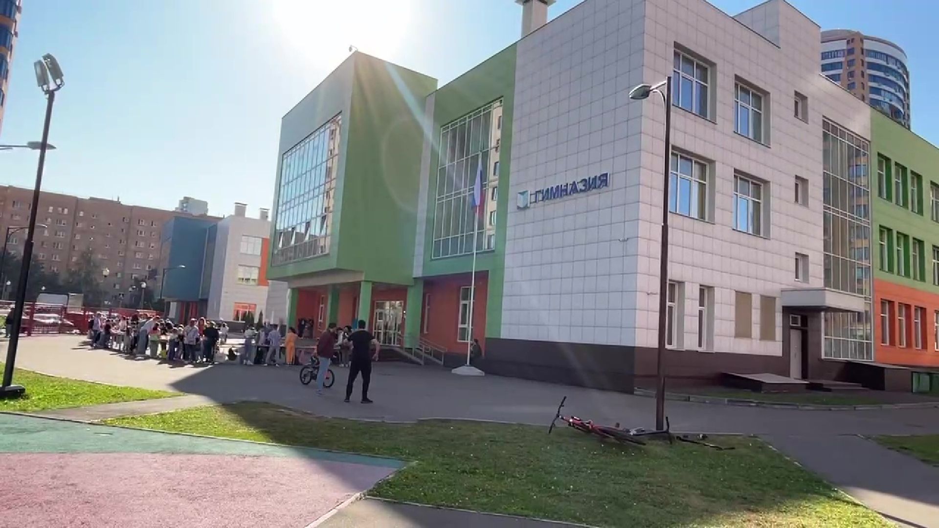 Реутов, распродажа, гараж сэил, игрушки, вещи, секонд хэнд,