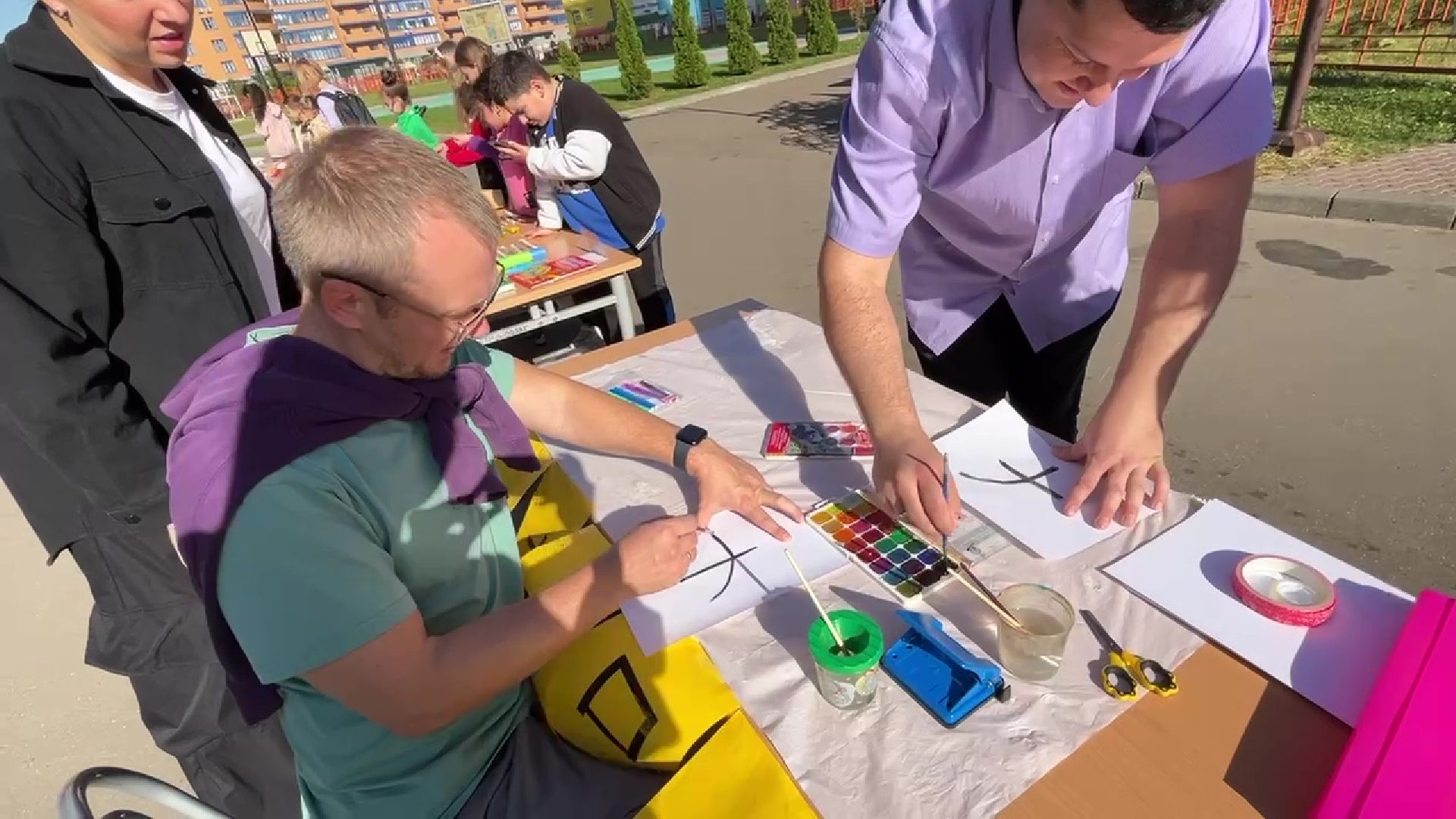 Реутов, распродажа, гараж сэил, игрушки, вещи, секонд хэнд,