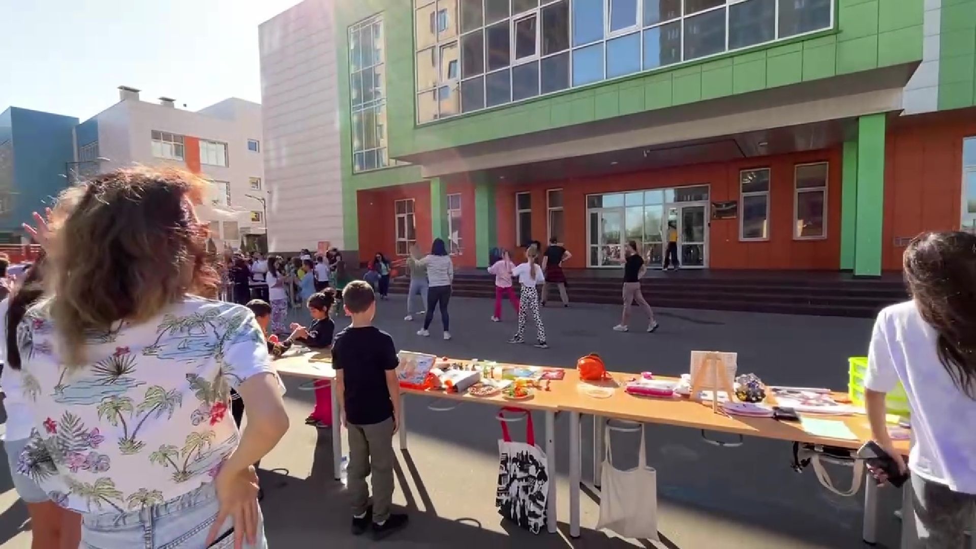 Реутов, распродажа, гараж сэил, игрушки, вещи, секонд хэнд,