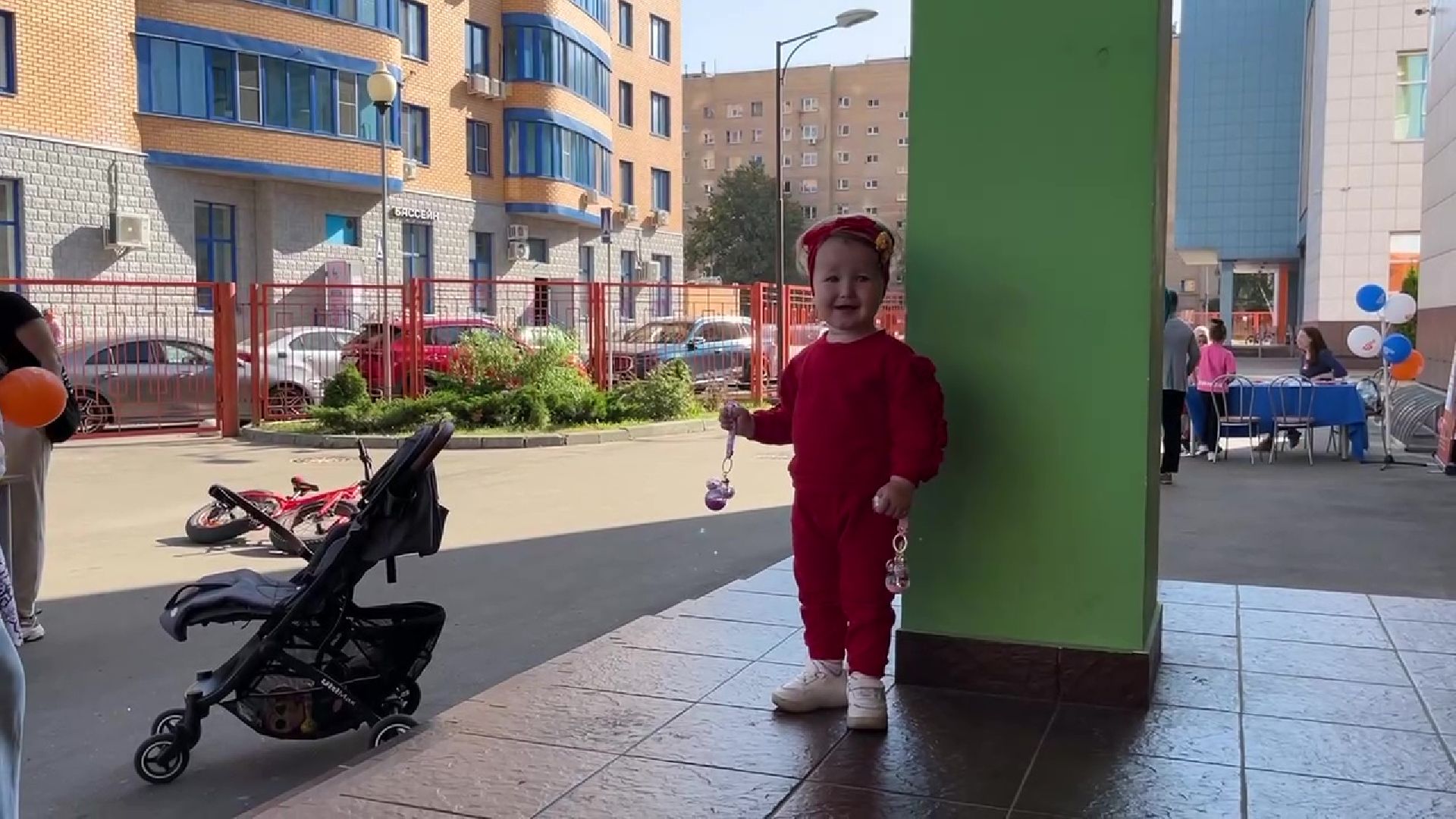 Реутов, распродажа, гараж сэил, игрушки, вещи, секонд хэнд,