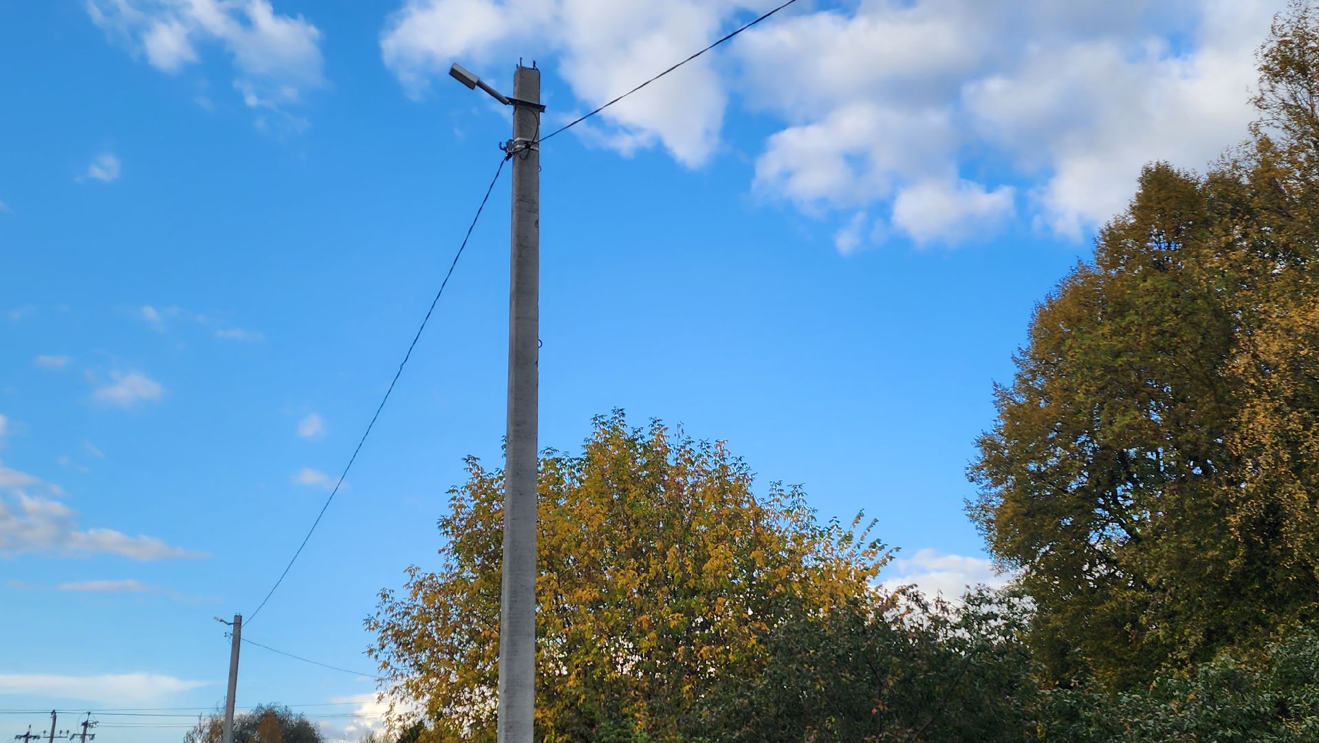 Подмосковье, городской округ пушкинский, ашукино, сельская местность, пушкинская электросеть, благоуйстройство,