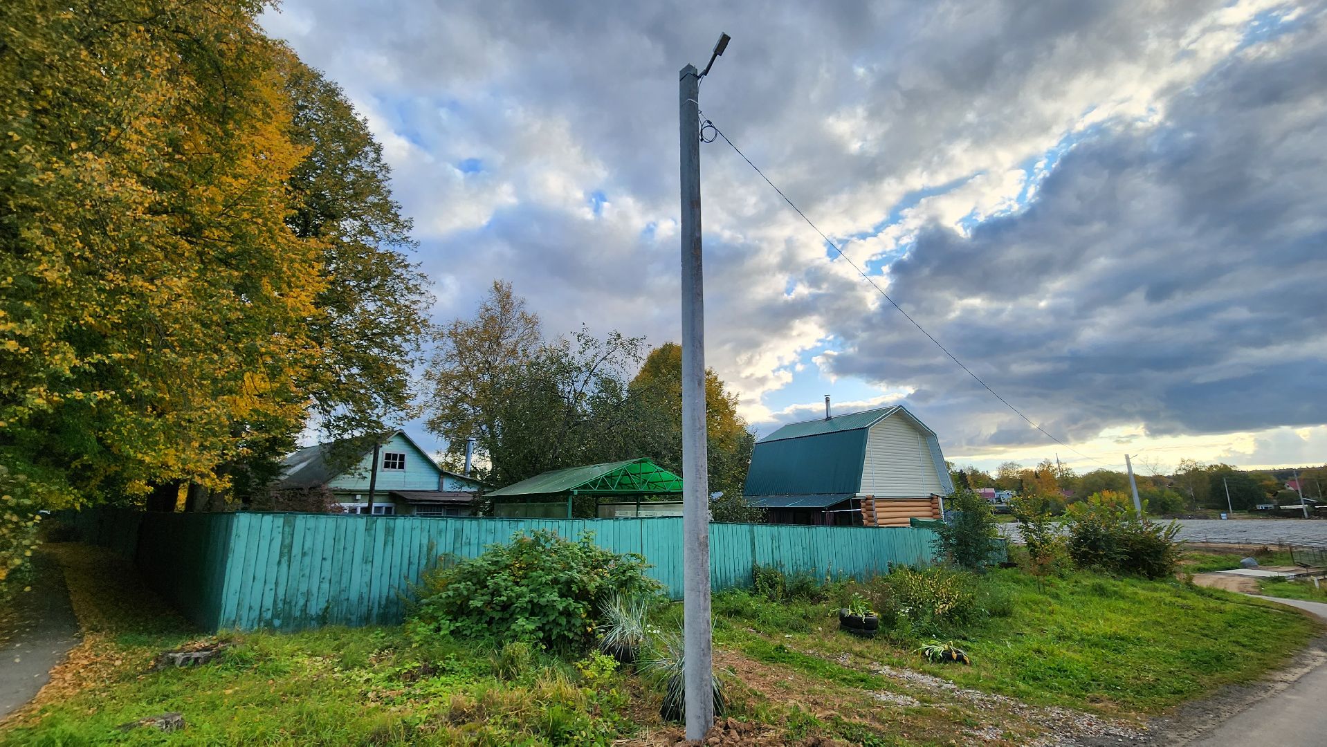 Подмосковье, городской округ пушкинский, ашукино, сельская местность, пушкинская электросеть, благоуйстройство,