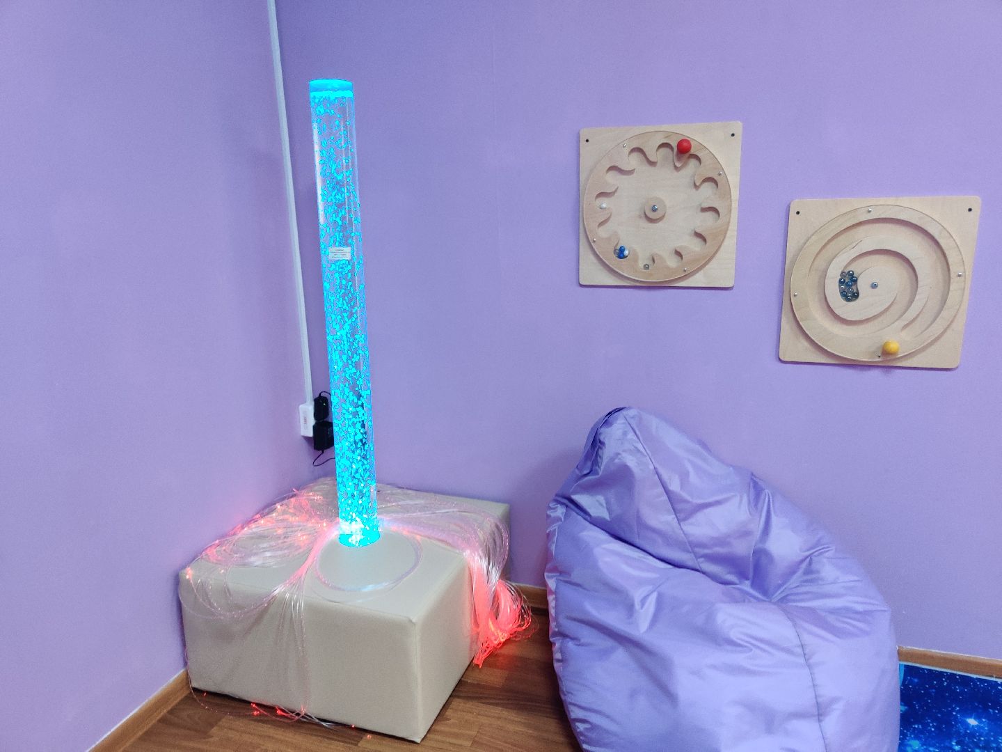 красноармейск, г.о. пушкинский, образование подмосковья, доброшкола,