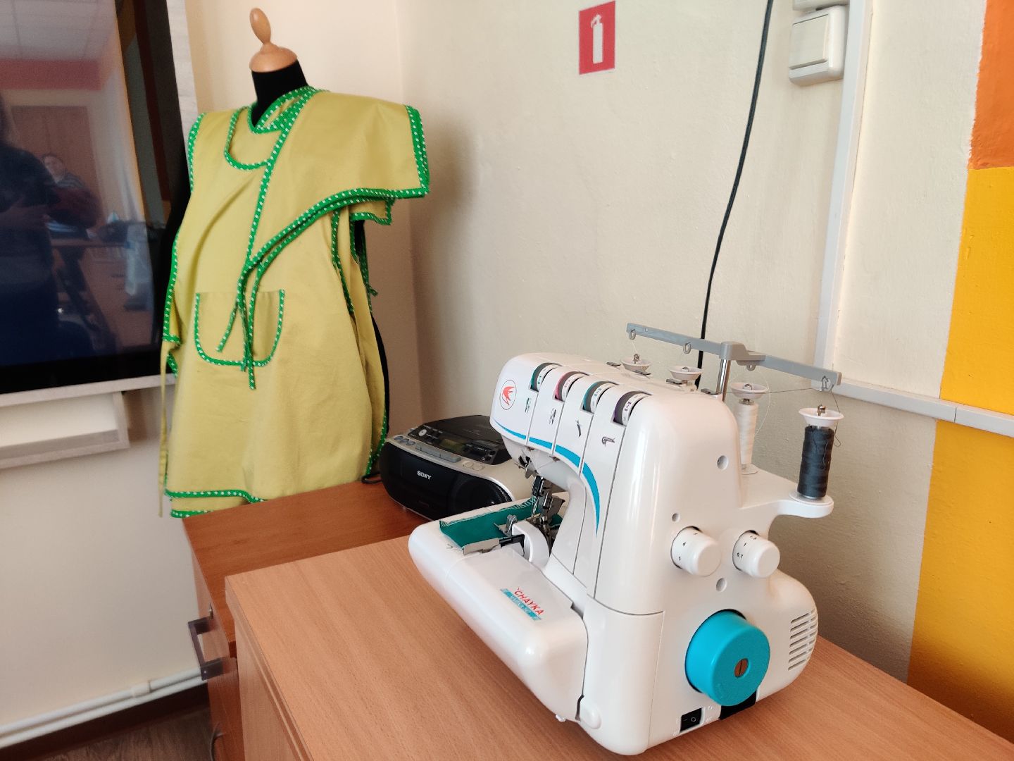 красноармейск, г.о. пушкинский, образование подмосковья, доброшкола,