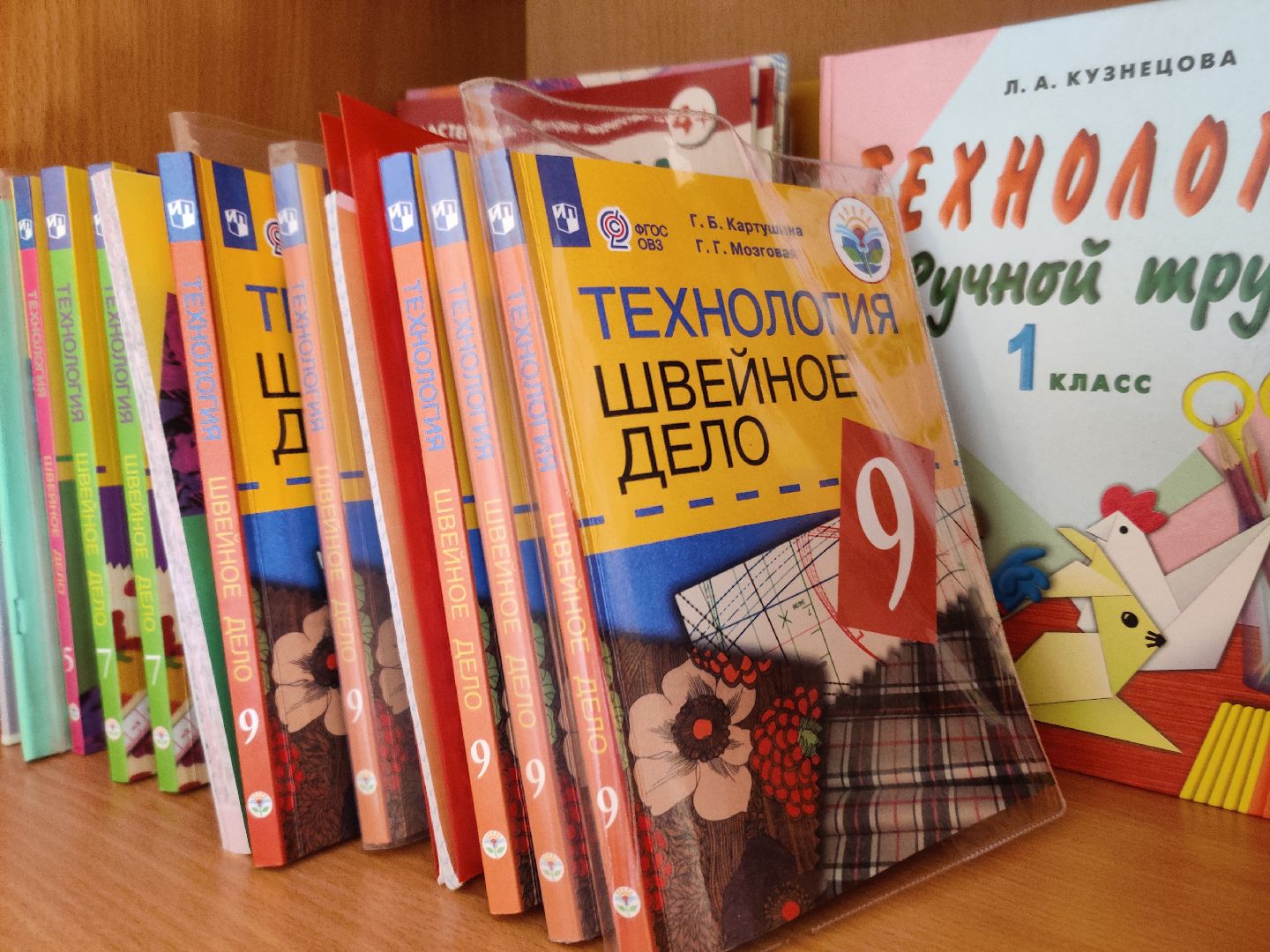красноармейск, г.о. пушкинский, образование подмосковья, доброшкола,