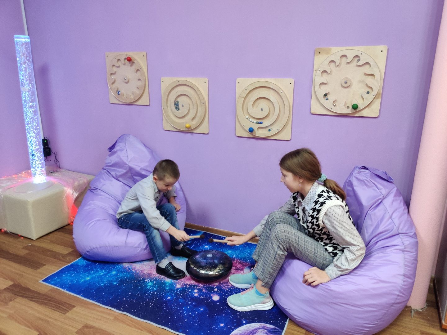 красноармейск, г.о. пушкинский, образование подмосковья, доброшкола,