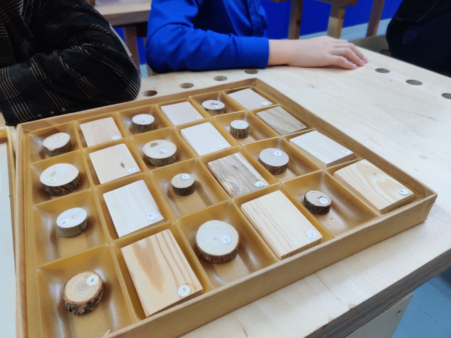 красноармейск, г.о. пушкинский, образование подмосковья, доброшкола,