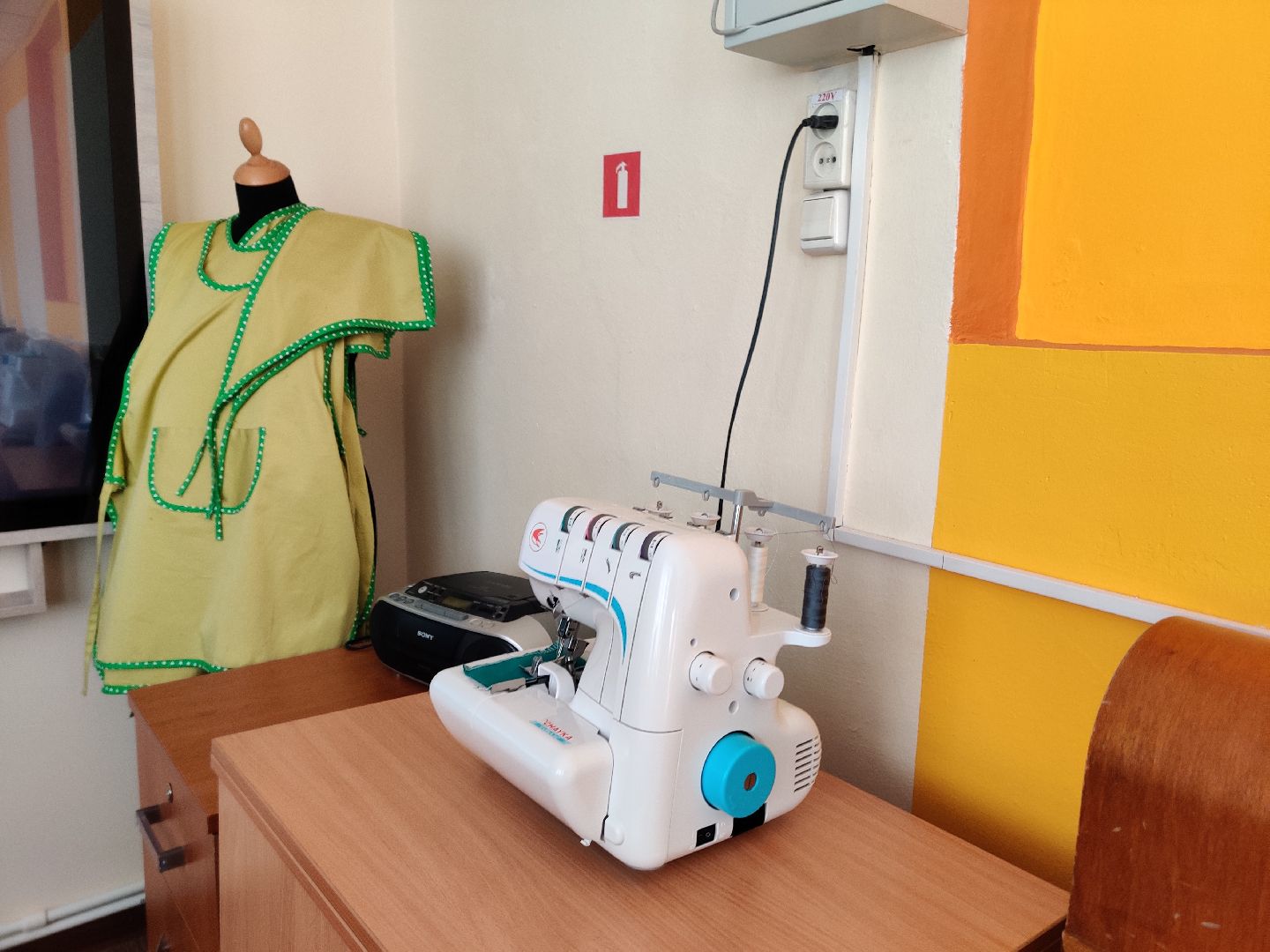 красноармейск, г.о. пушкинский, образование подмосковья, доброшкола,