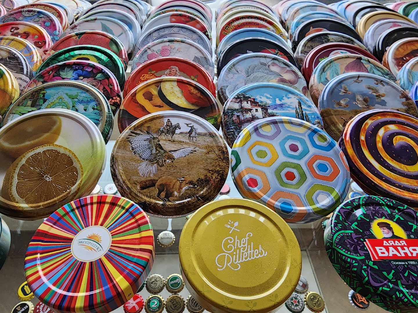 раменское, экономика, большие связи, встреча предпринимателей, завод ТОКК,