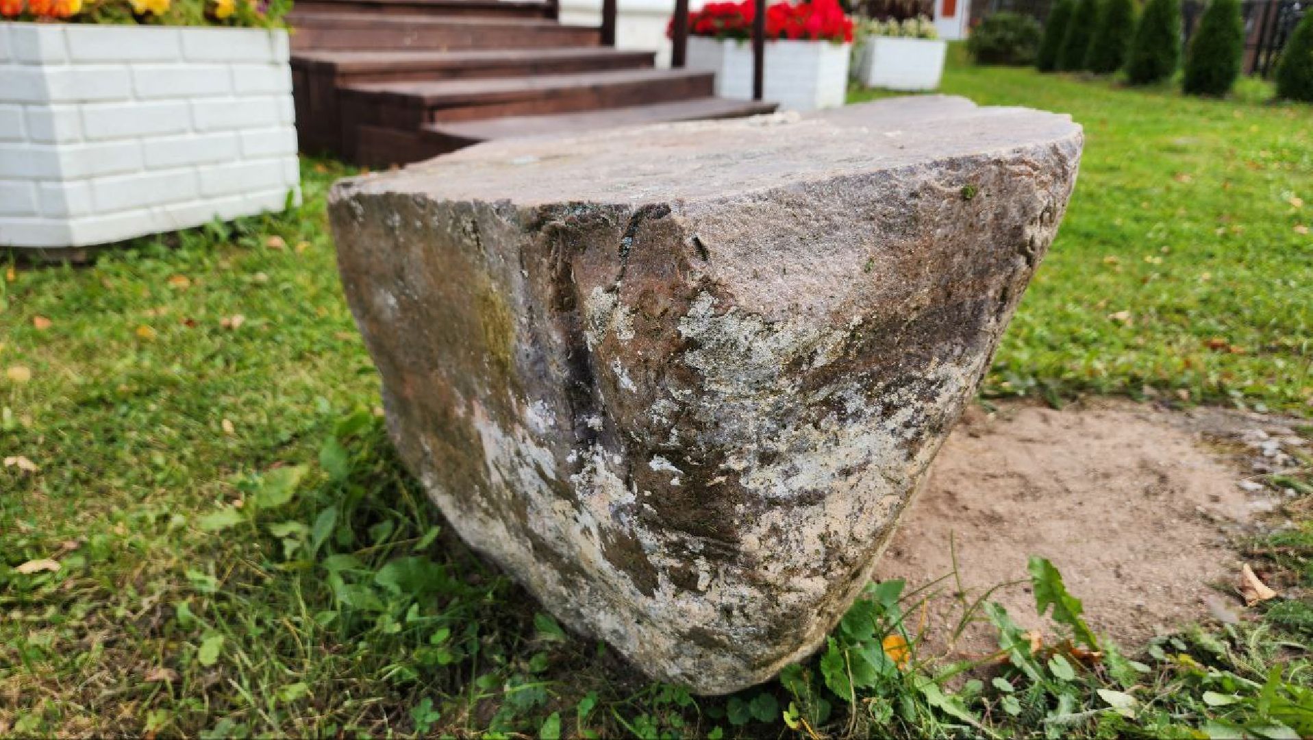 Дмитров, Медведева пустынь, Институт археологии,