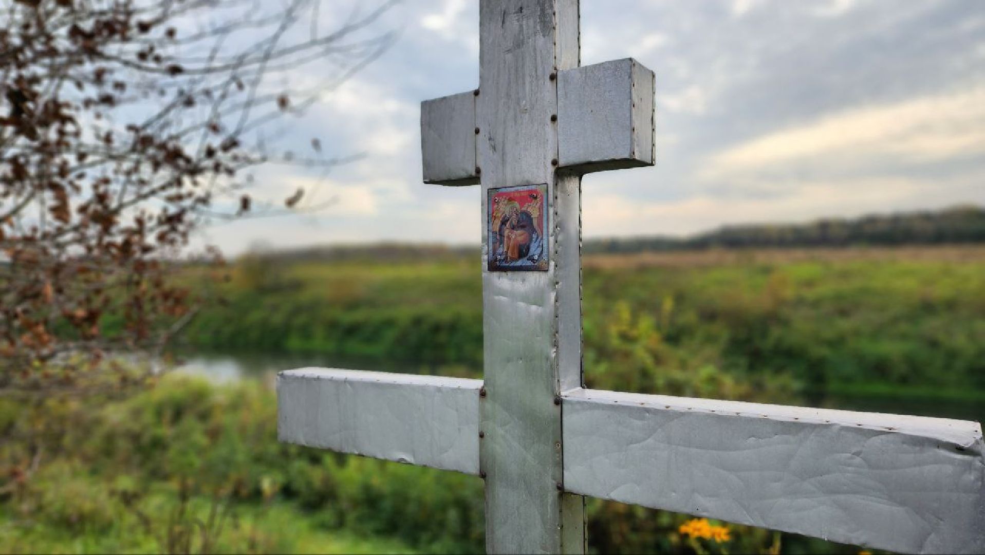 Дмитров, Медведева пустынь, Институт археологии,