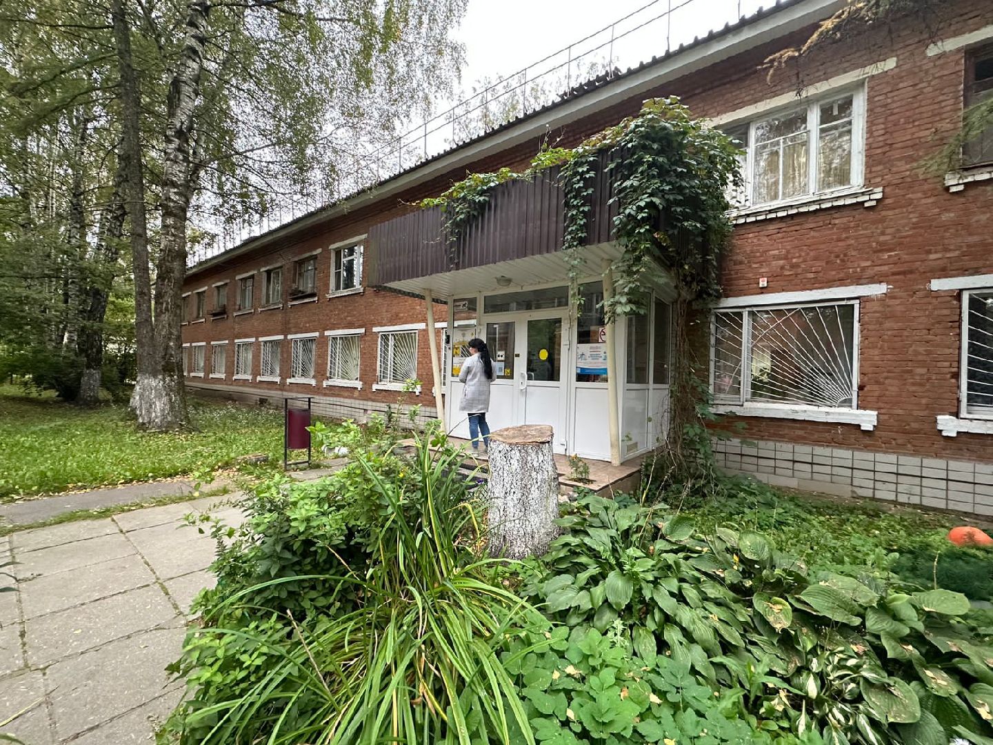 Турнир долголетов, Битва знатоков, активноедолголетие,