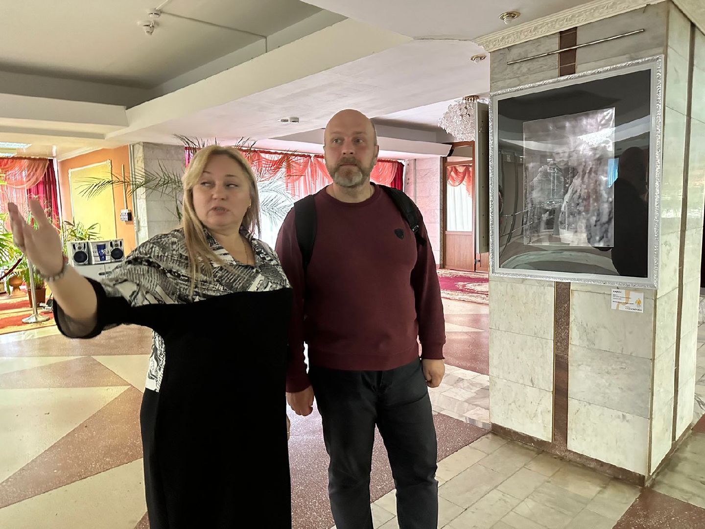 Турнир долголетов, Битва знатоков, активноедолголетие,