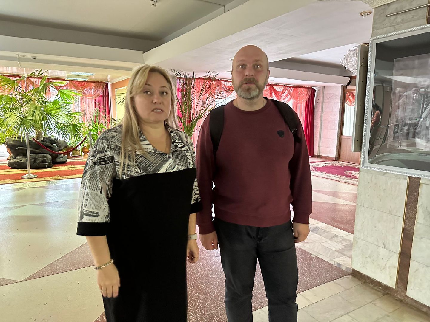 Турнир долголетов, Битва знатоков, активноедолголетие,