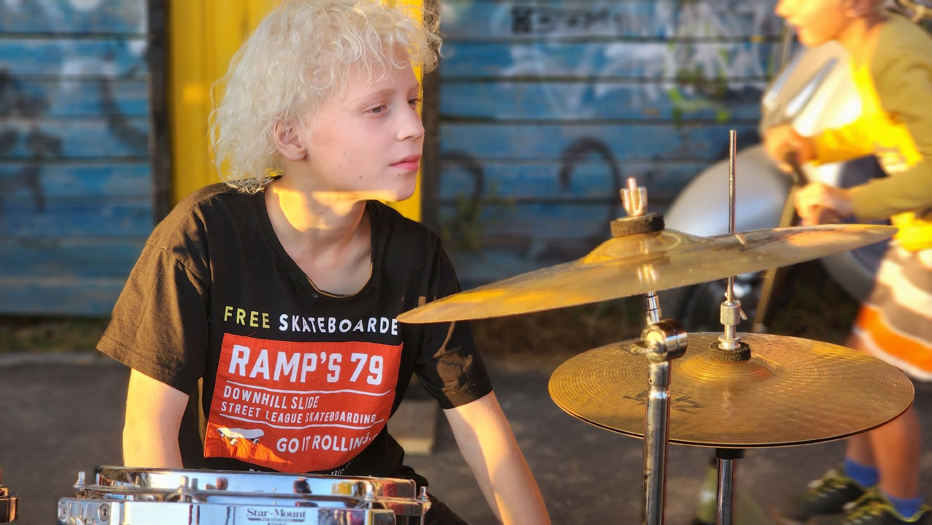 клип, музыкальная группа, культура, Протвино, съемки,