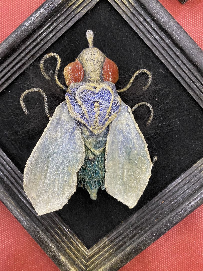 волоколамск, культура, картина, картины, художники, творчество,