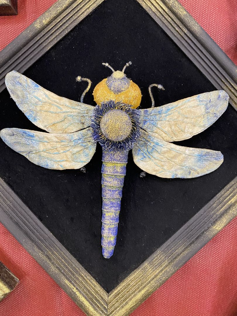 волоколамск, культура, картина, картины, художники, творчество,