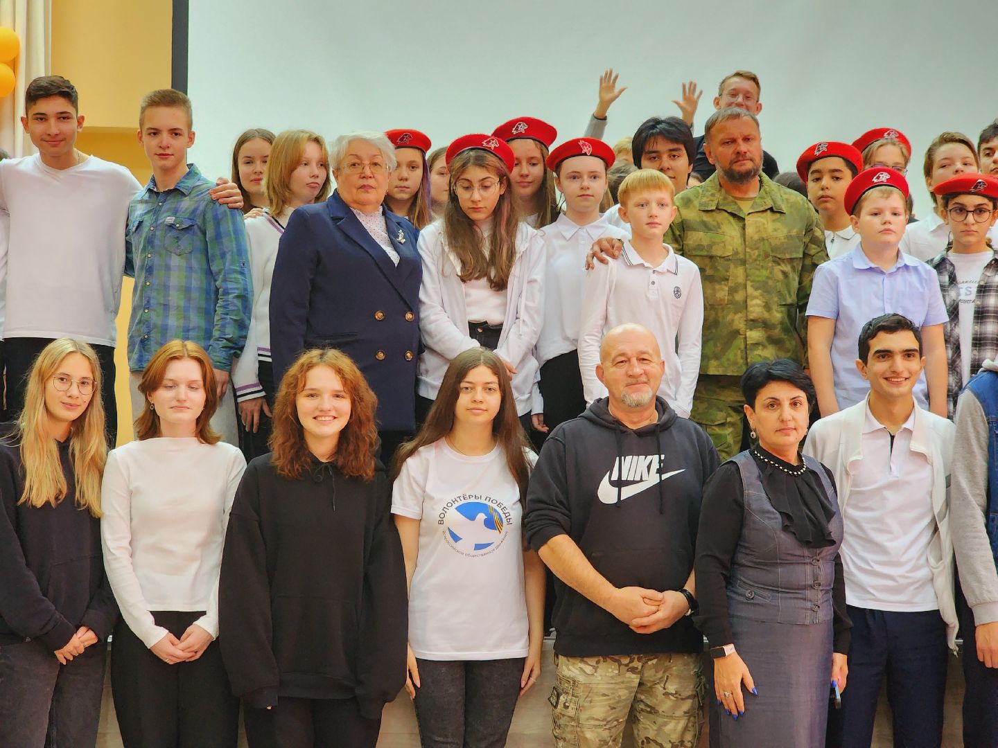 долгопрудный, кинологи, X-легион,