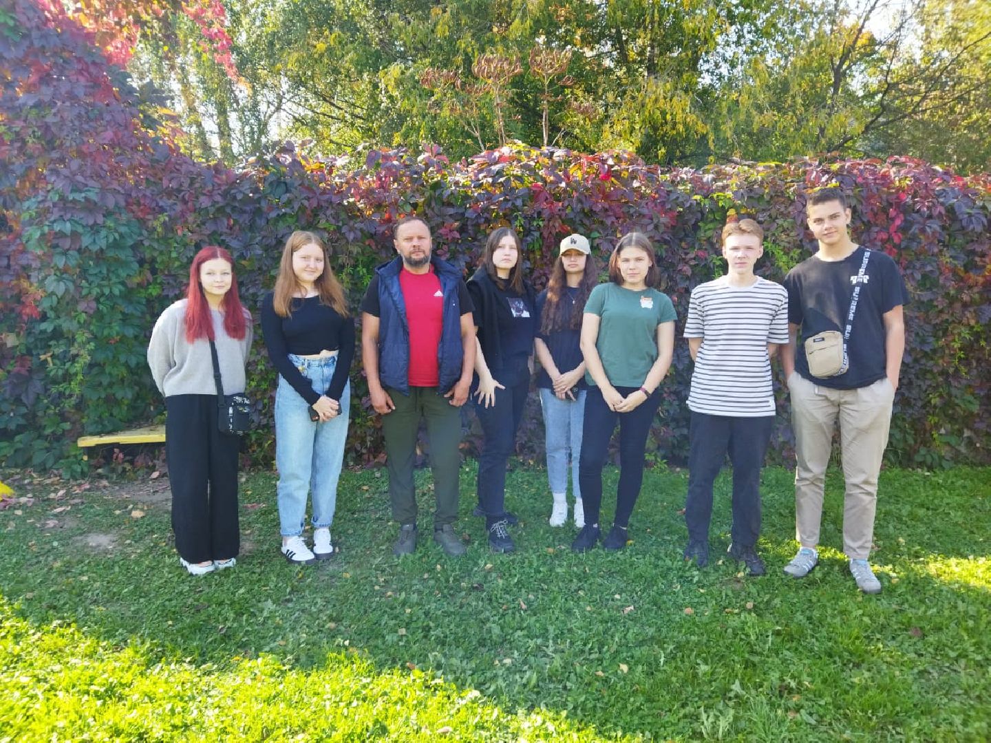 долгопрудный, кинологи, X-легион,