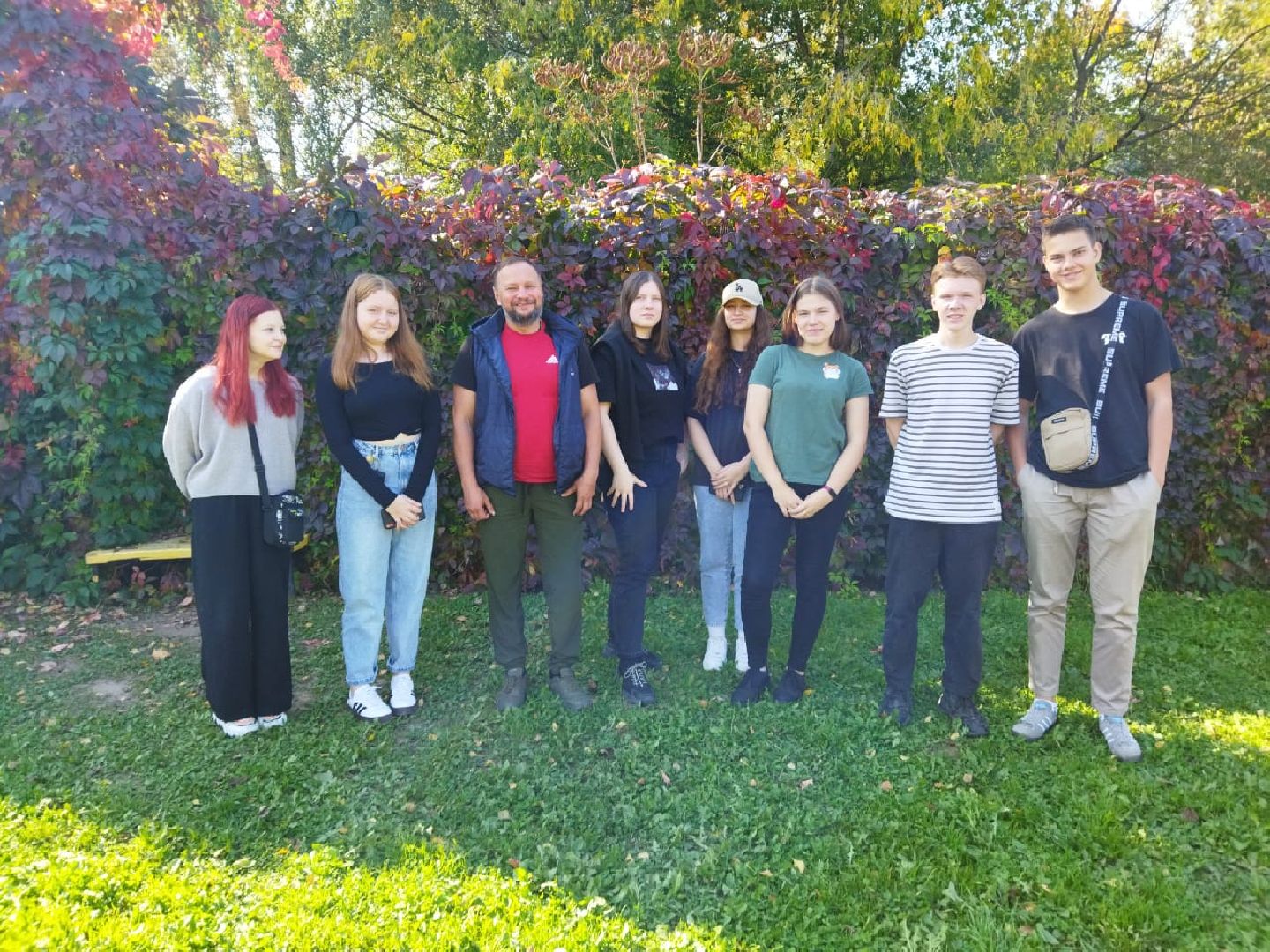 долгопрудный, кинологи, X-легион,