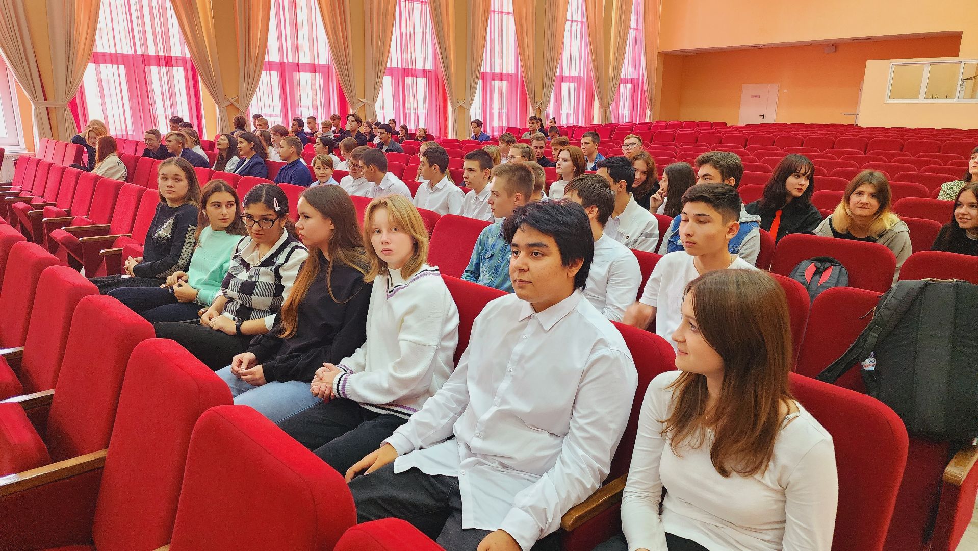 долгопрудный, кинологи, X-легион,