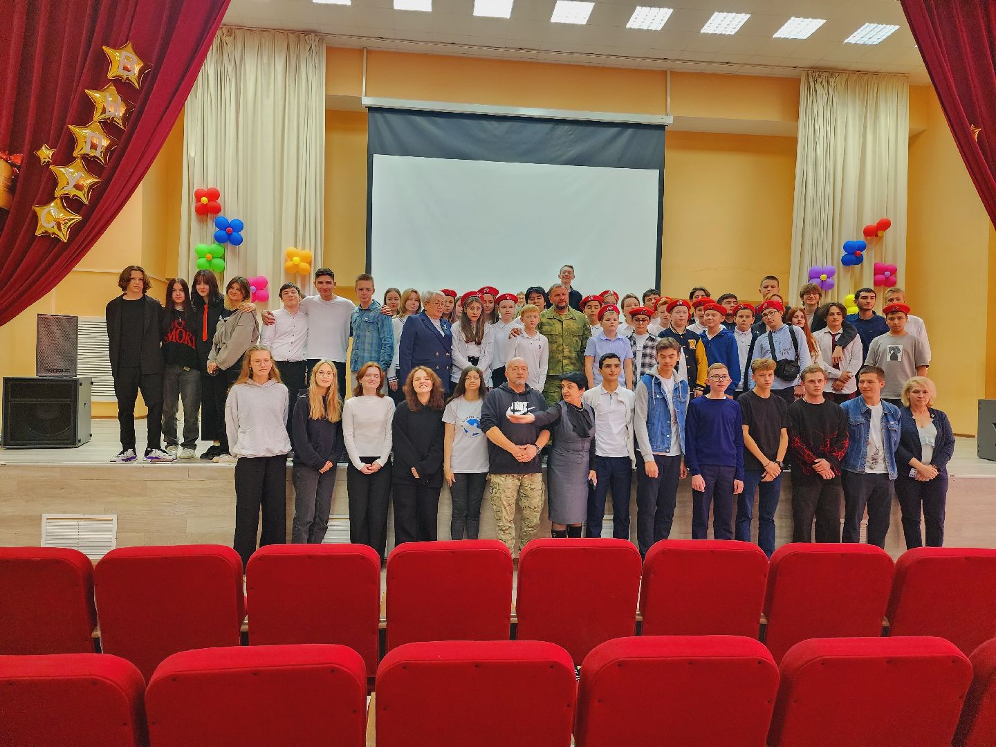 долгопрудный, кинологи, X-легион,