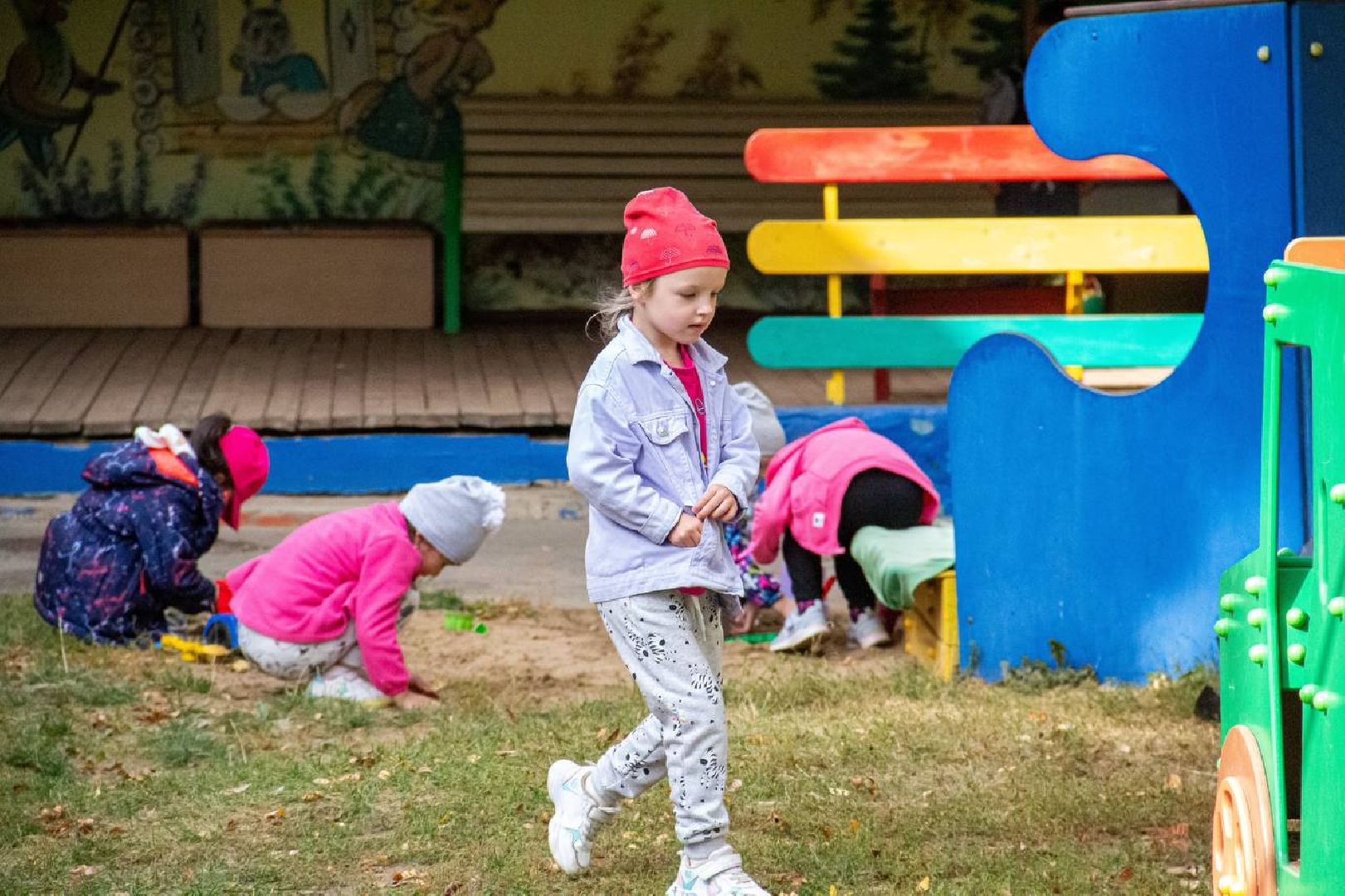 подольск, соципотека,