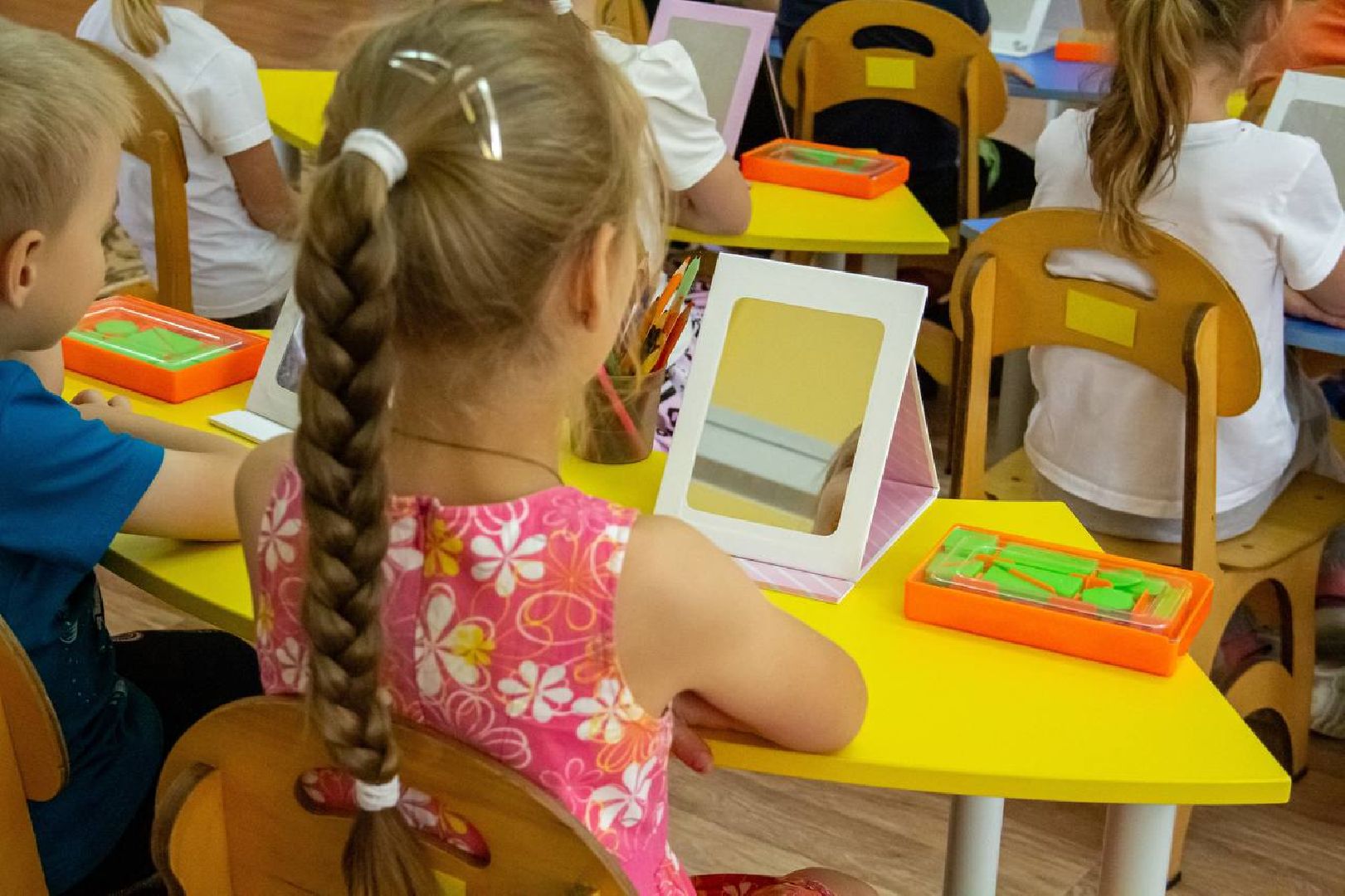 подольск, соципотека,