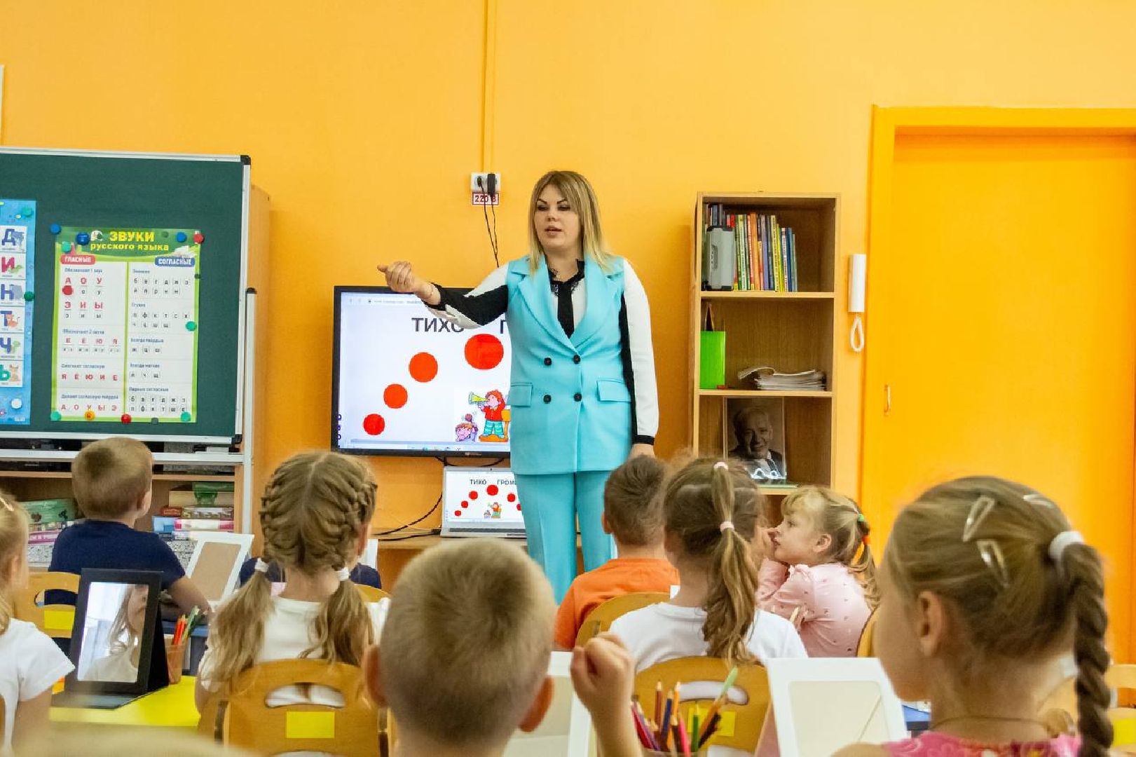 подольск, соципотека,