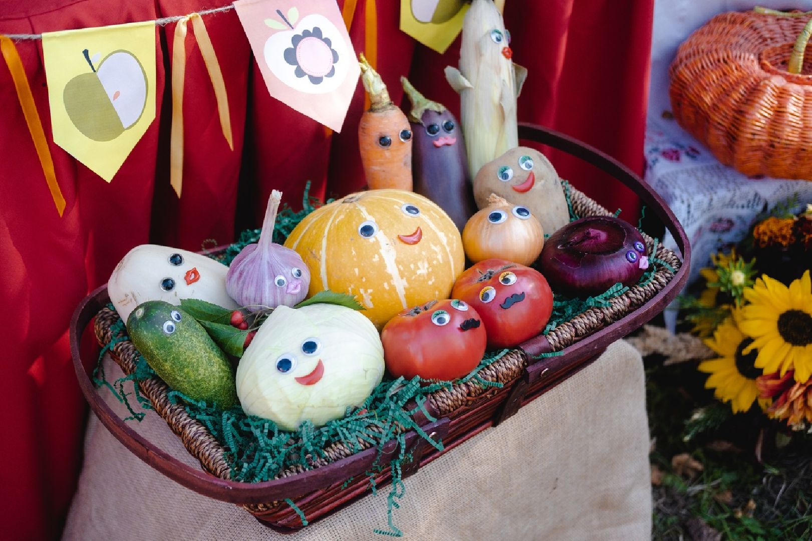 Клин, общество, культура, фестивали,