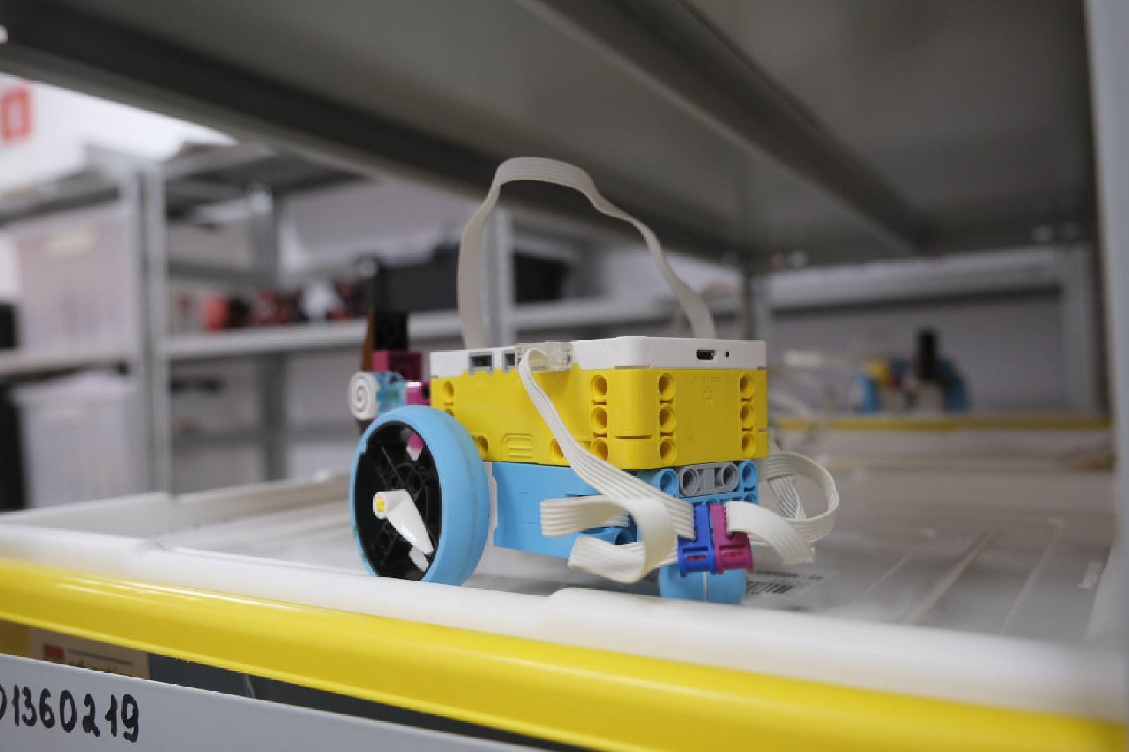 пущино, образование подмосковья,