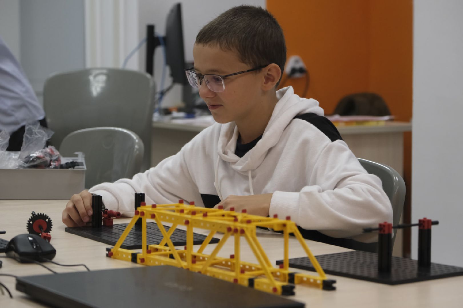 пущино, образование подмосковья,