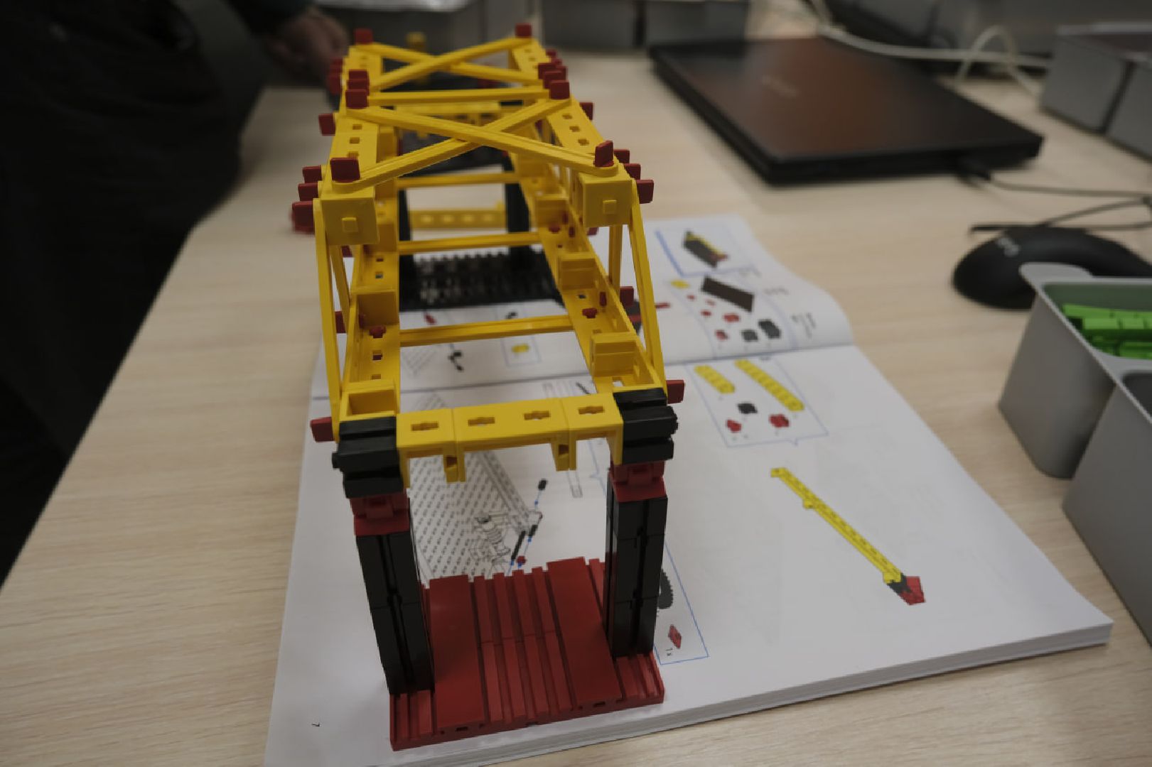 пущино, образование подмосковья,