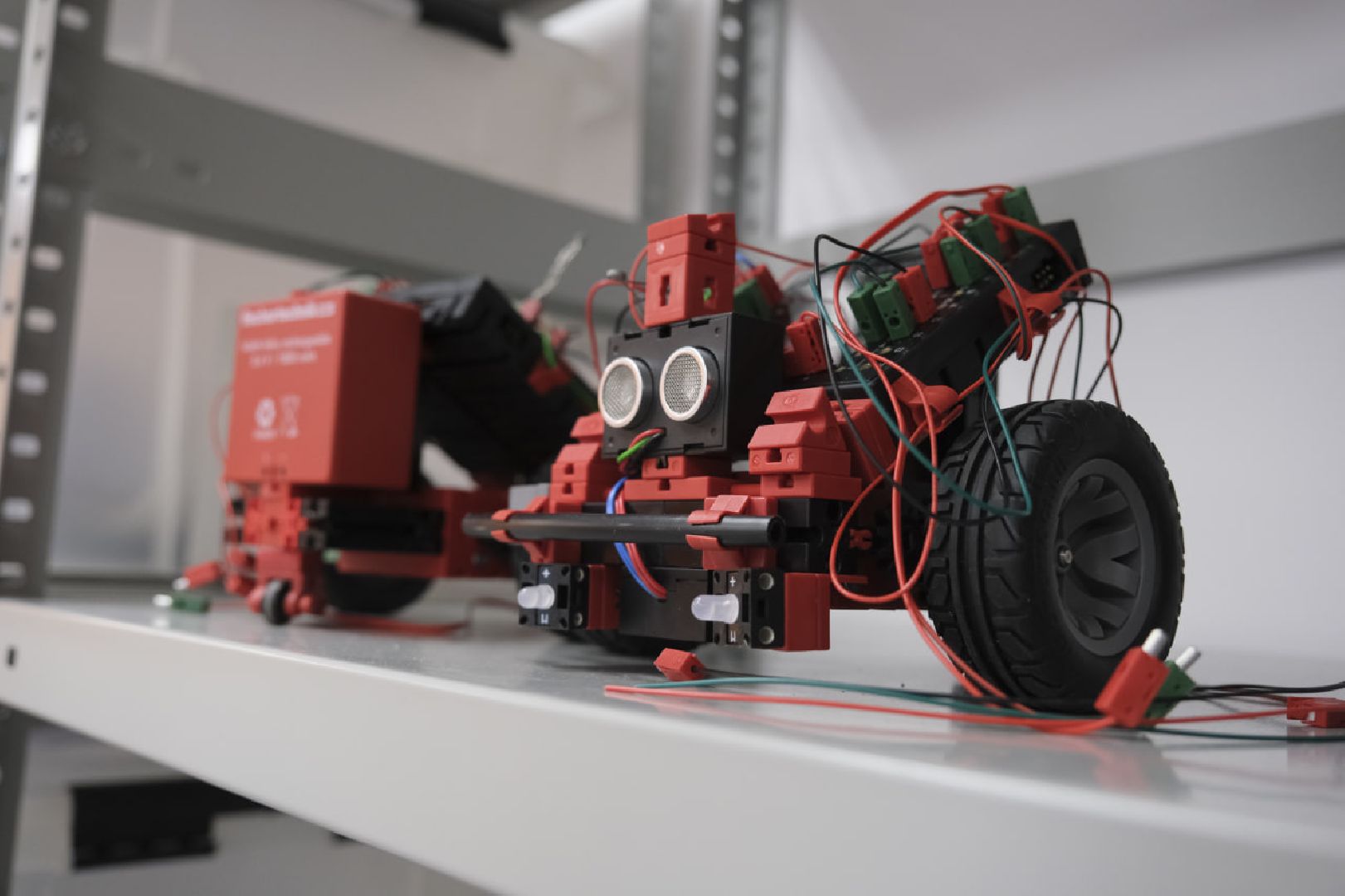 пущино, образование подмосковья,