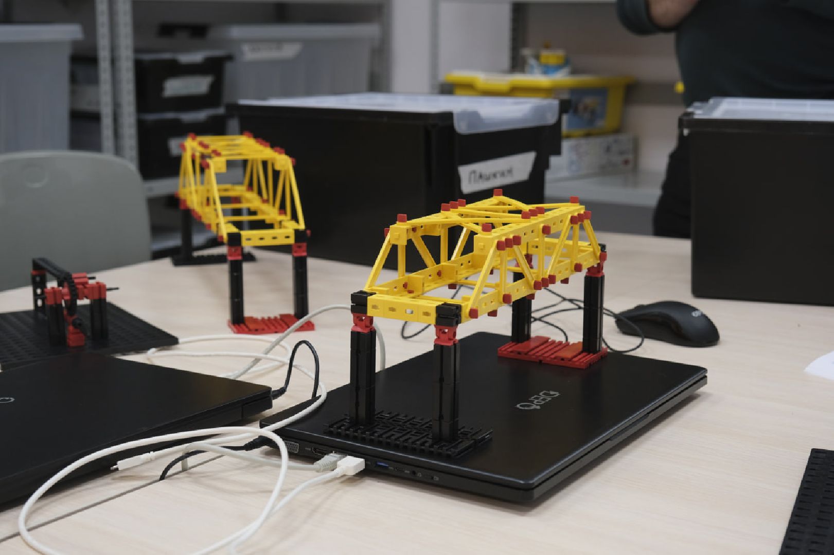 пущино, образование подмосковья,