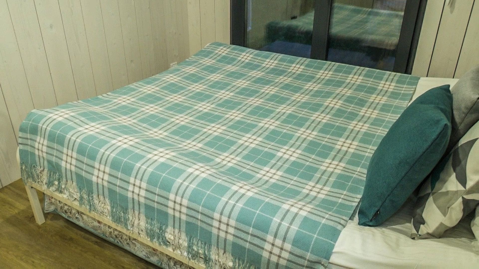 Клин, общество, экономика, туризм,