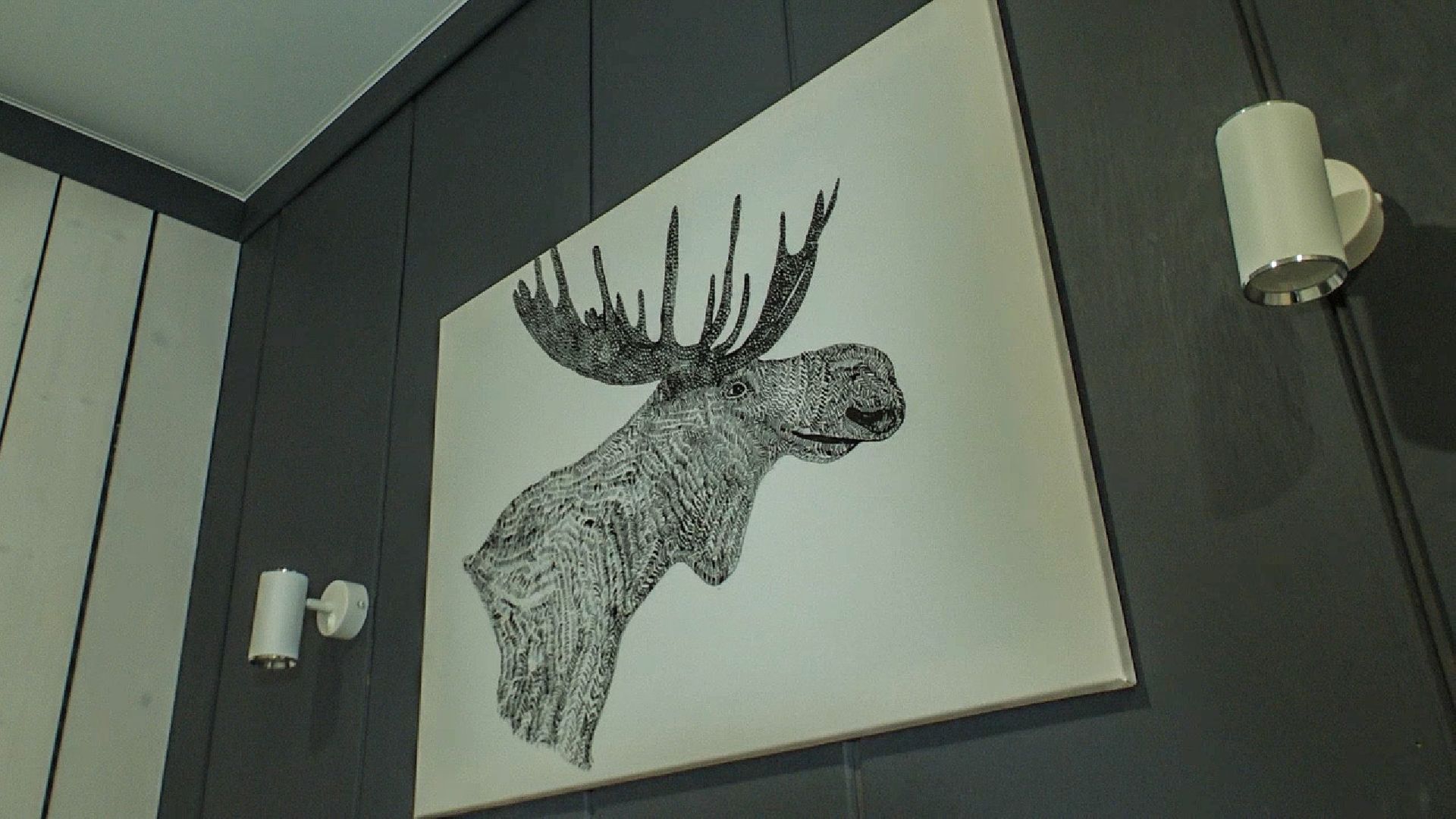 Клин, общество, экономика, туризм,