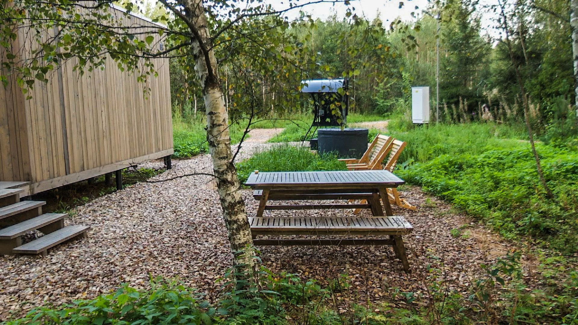 Клин, общество, экономика, туризм,