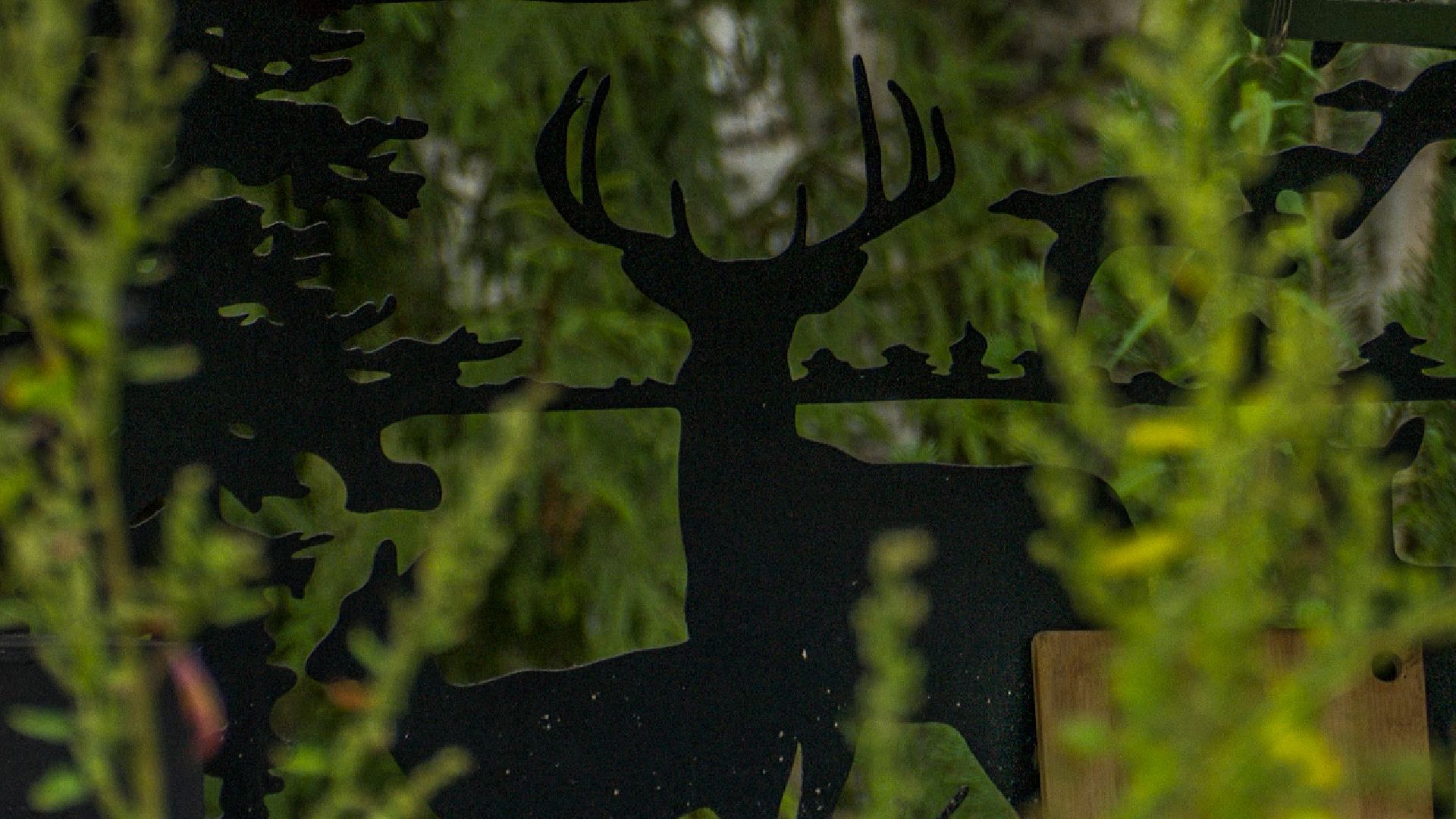 Клин, общество, экономика, туризм,