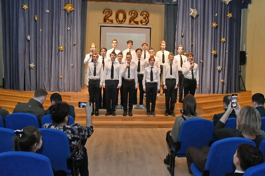 Сво, алабай, новиков, запорожскаяобласть, полевойкомандир, добровольцы, фронт, передовая, атака, горячаяточка, бойцы, победа, Власиха, Троя