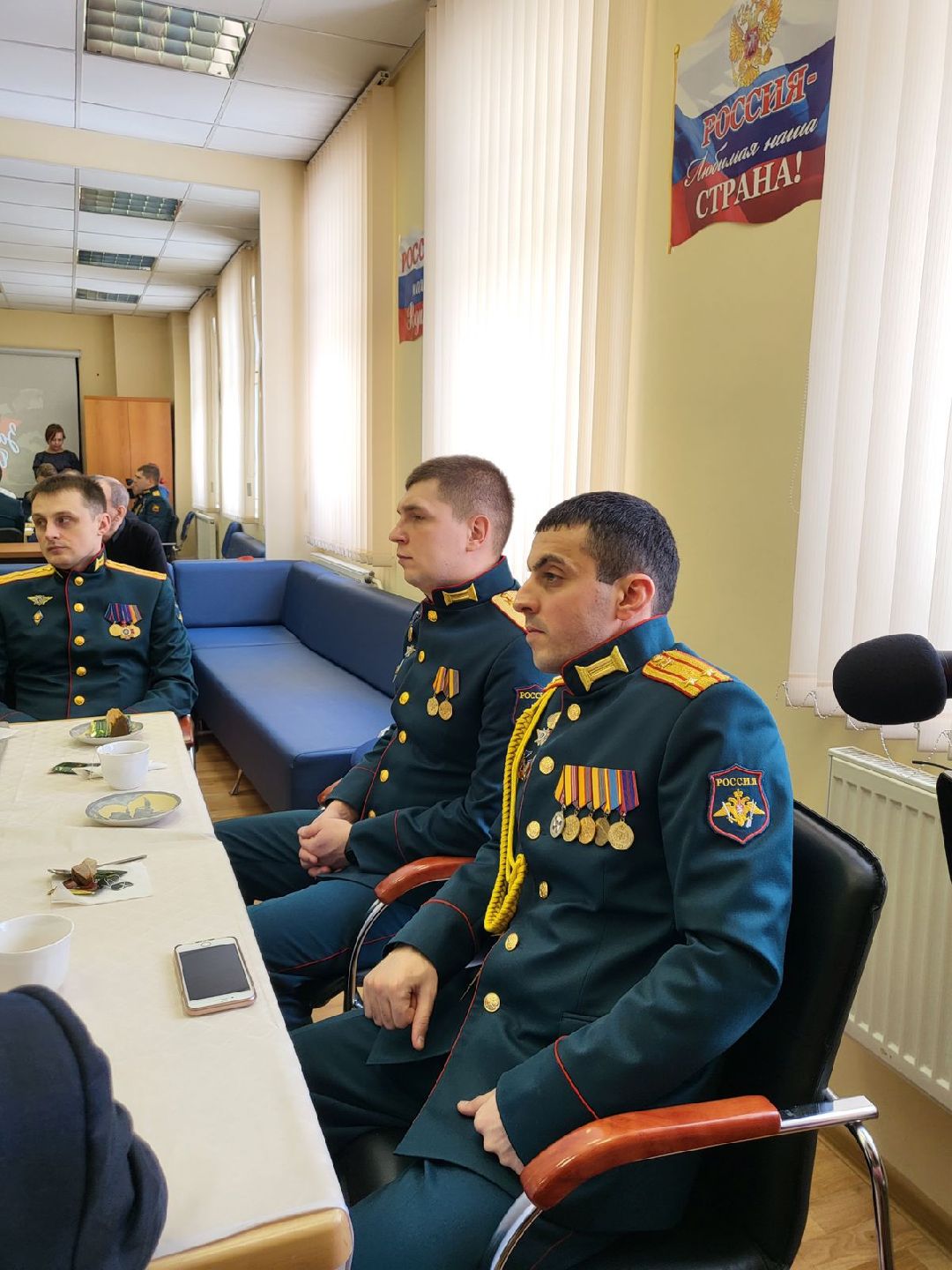 Сво, алабай, новиков, запорожскаяобласть, полевойкомандир, добровольцы, фронт, передовая, атака, горячаяточка, бойцы, победа, Власиха, Троя